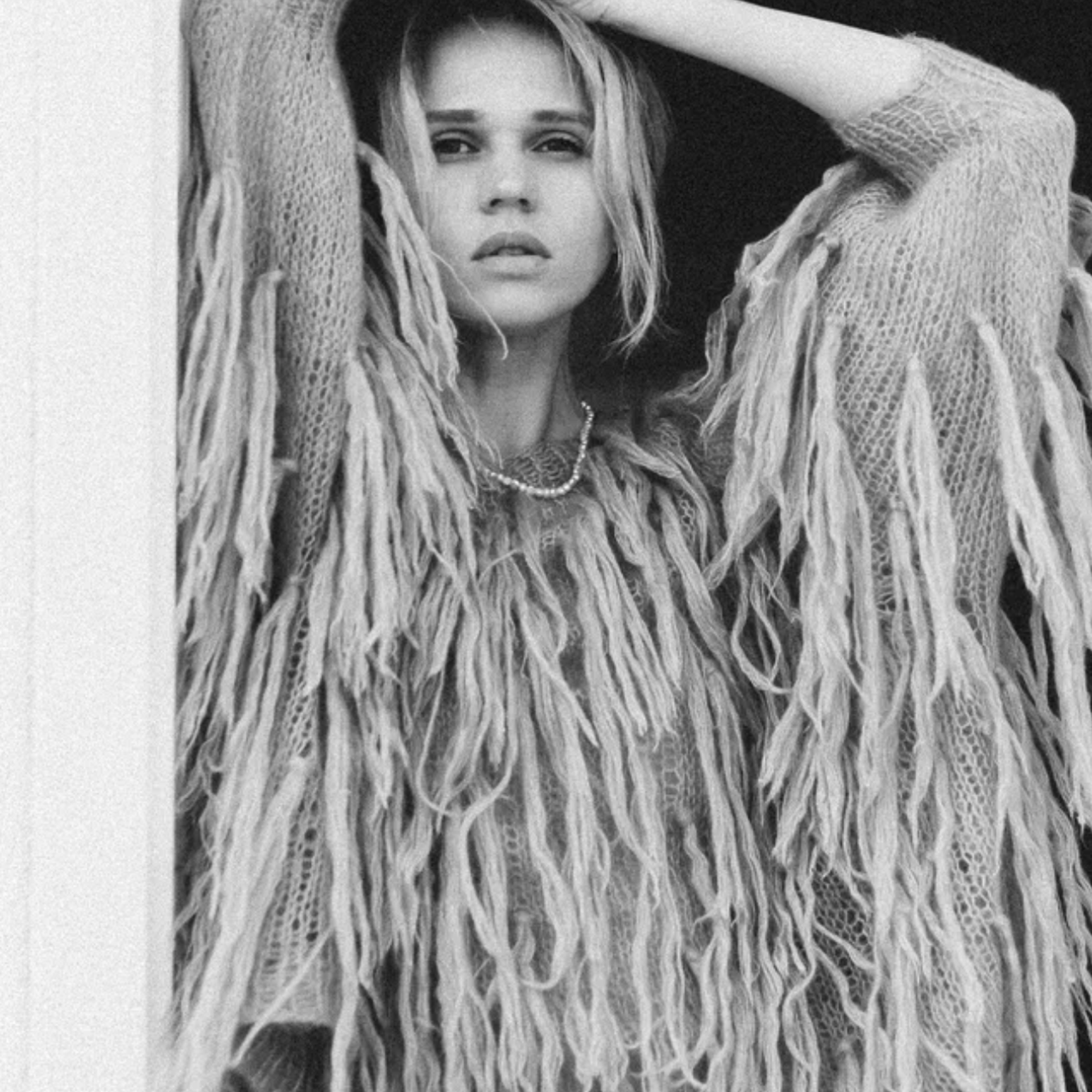 Отзывы. Семейный и детский фотограф в Новосибирске Алёна Малахова