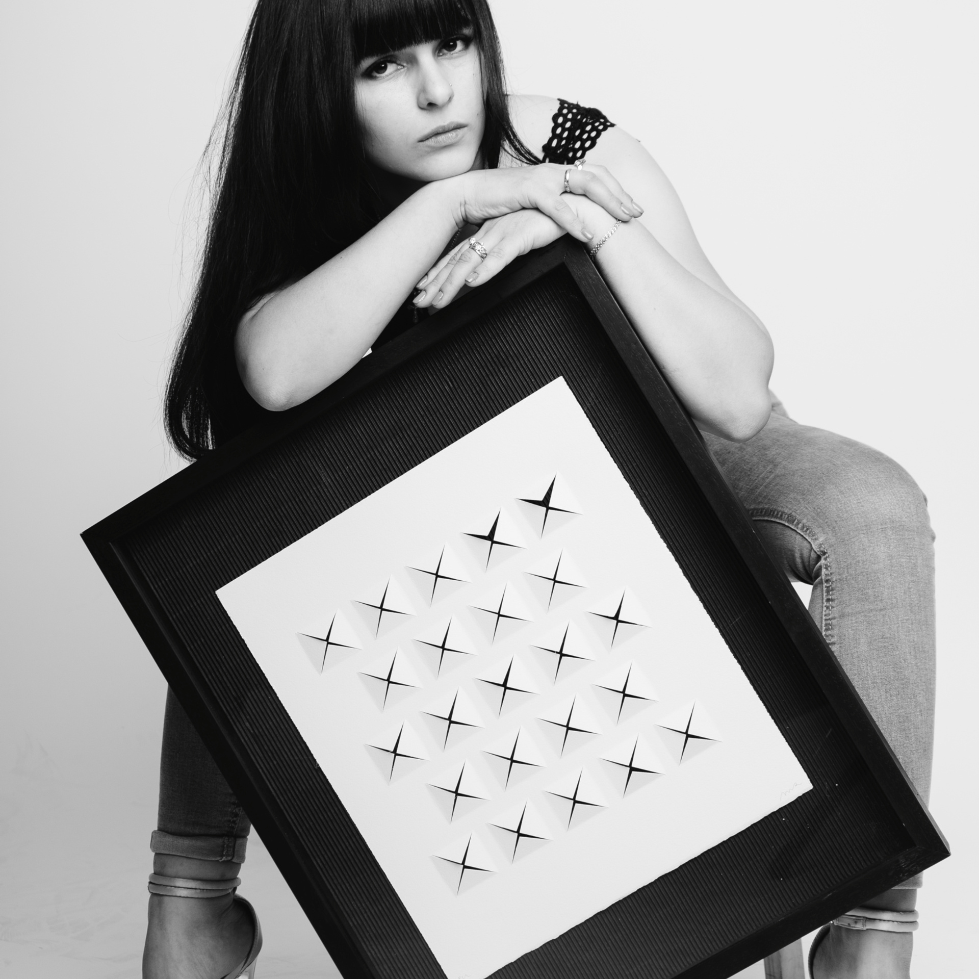 Отзывы. WEDDING PHOTOGRAPHER