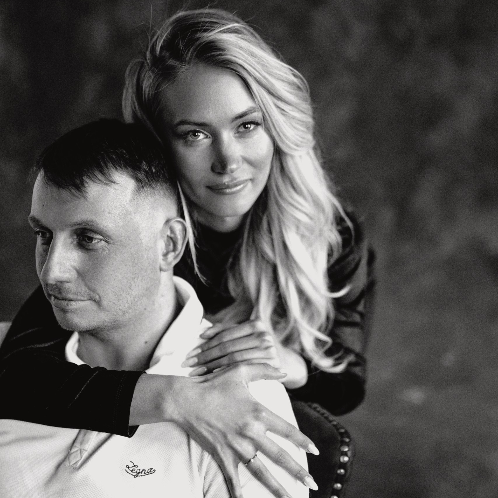 Отзывы. Фотограф Новосибирск