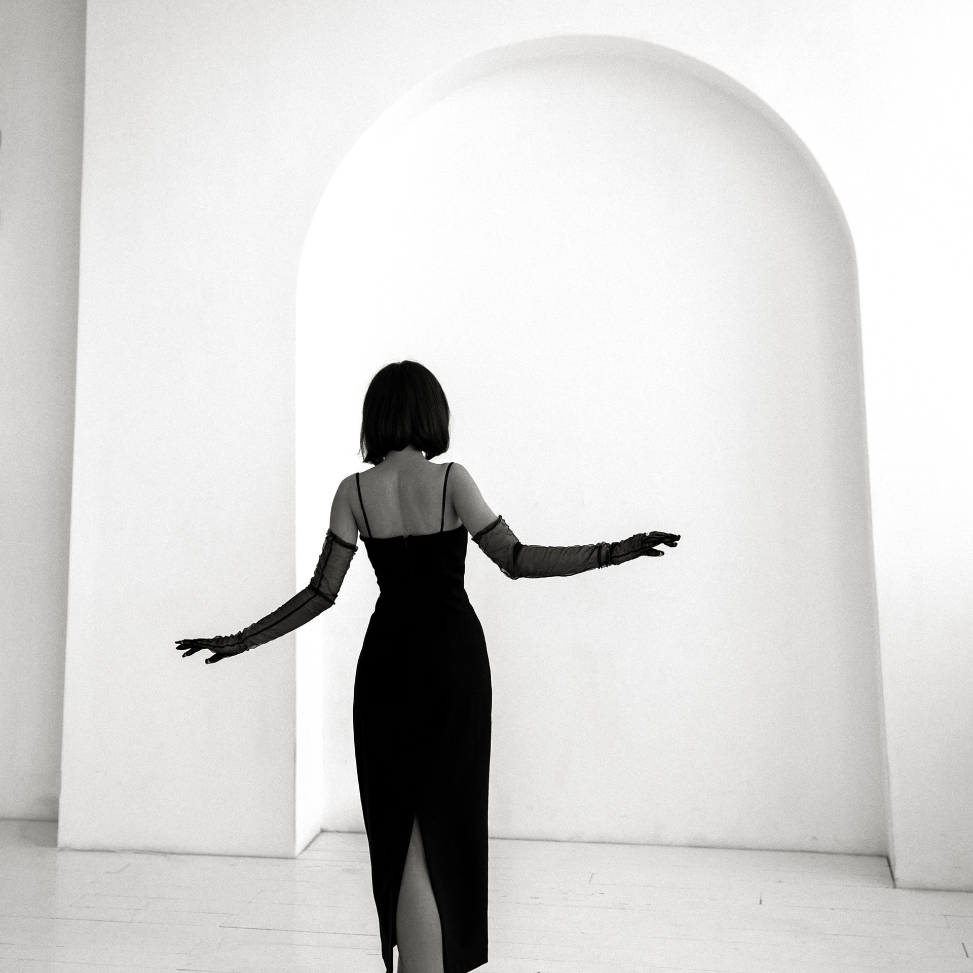 Отзывы. Фотограф Новосибирск