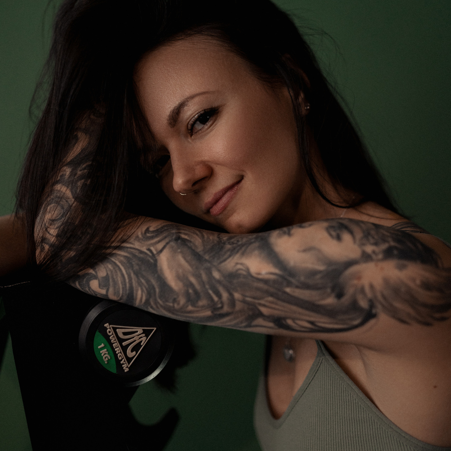 Отзывы. Фотограф Новосибирск