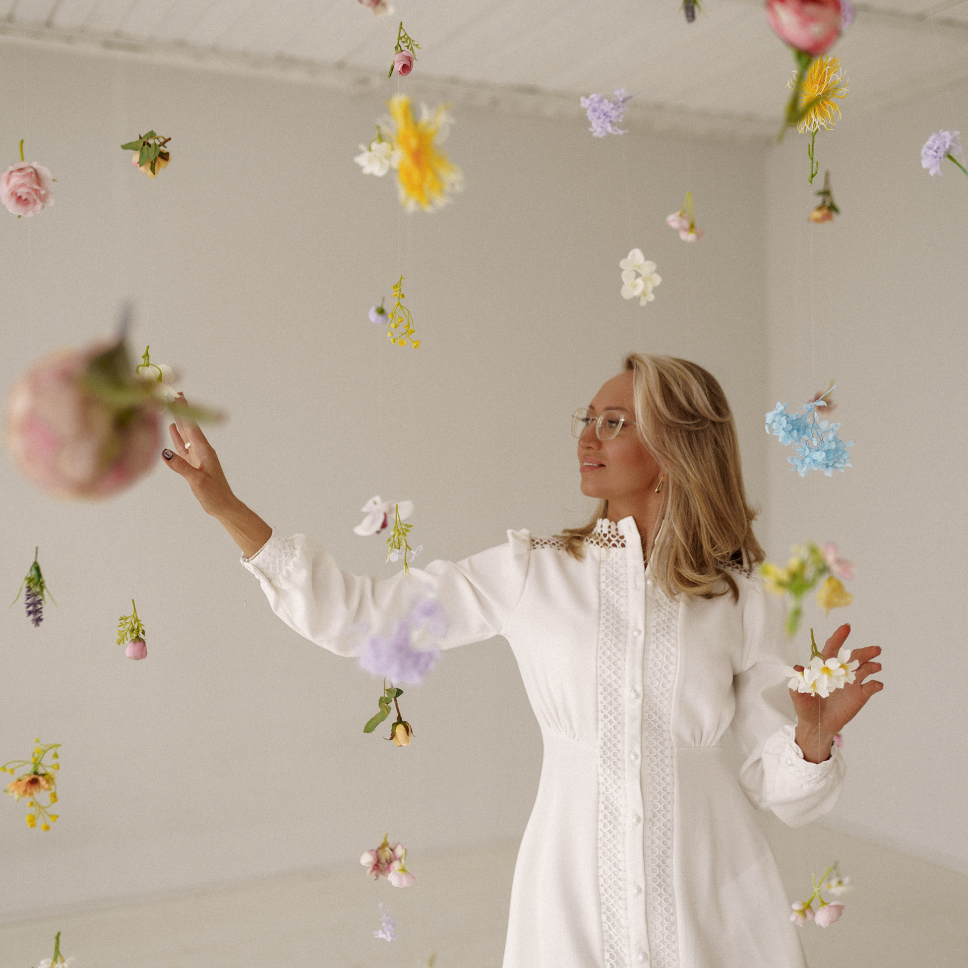 Отзывы. Фотограф Новосибирск