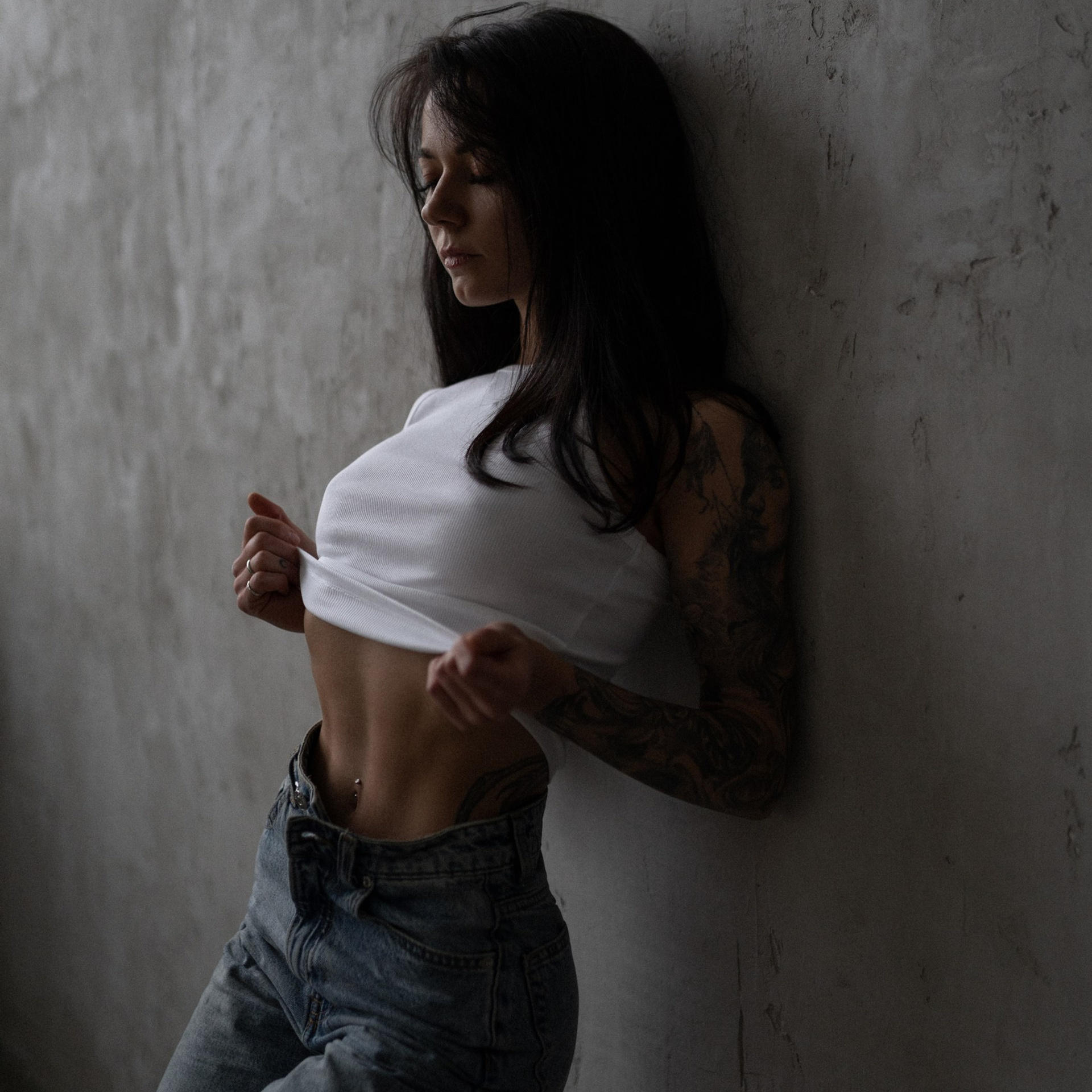 Отзывы. Фотограф Новосибирск