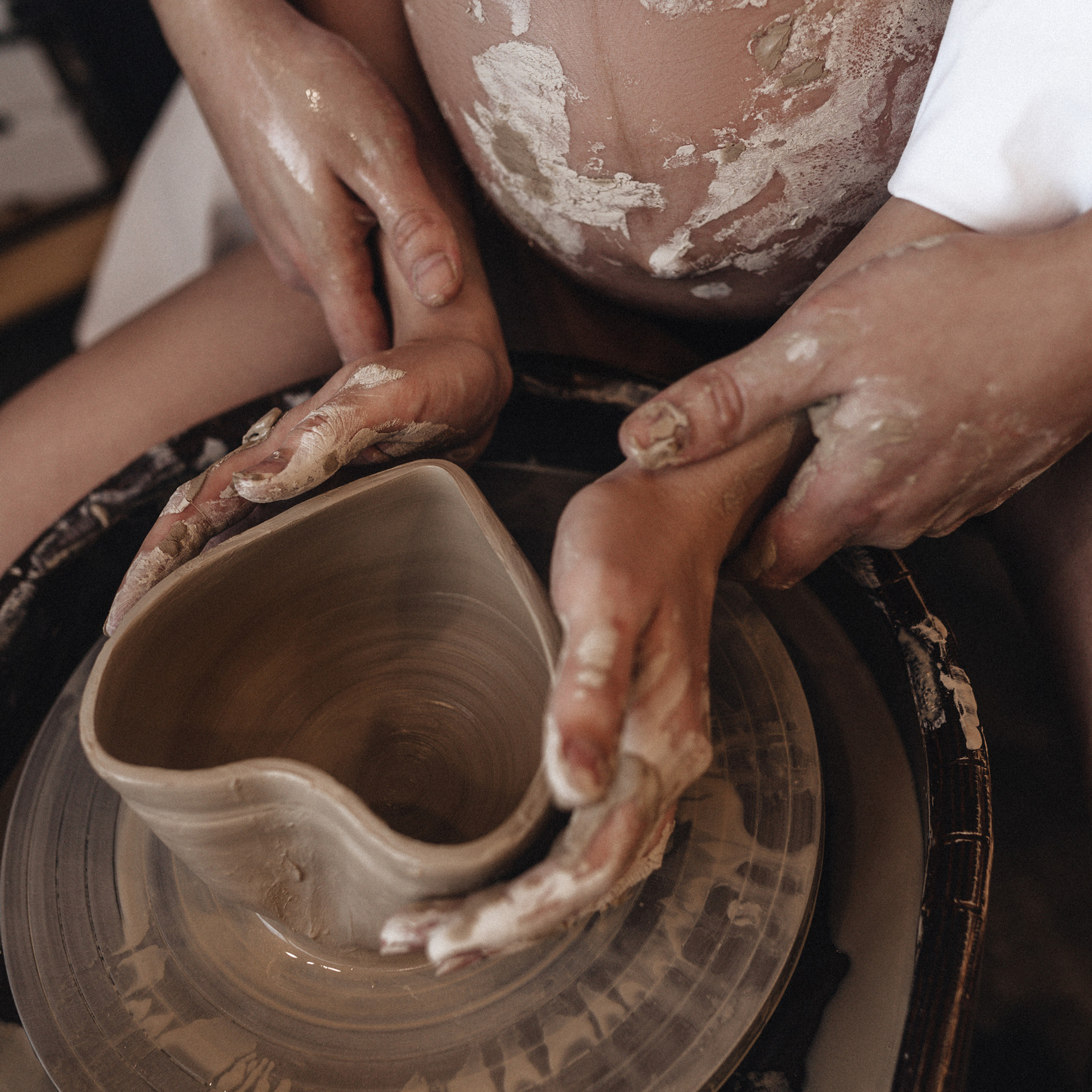 Отзывы. Фотограф Новосибирск