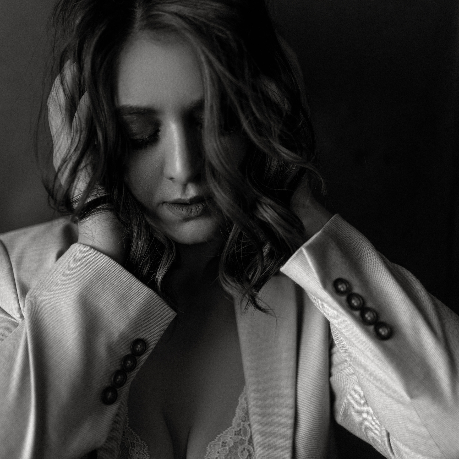 Отзывы. Фотограф Новосибирск