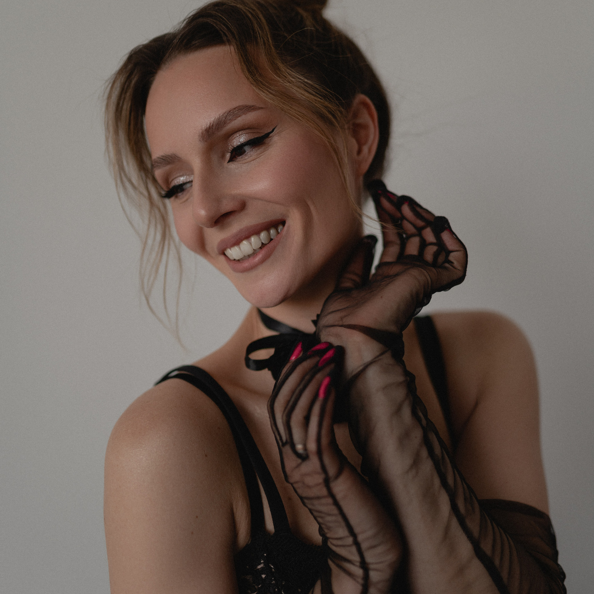 Отзывы. Фотограф Новосибирск