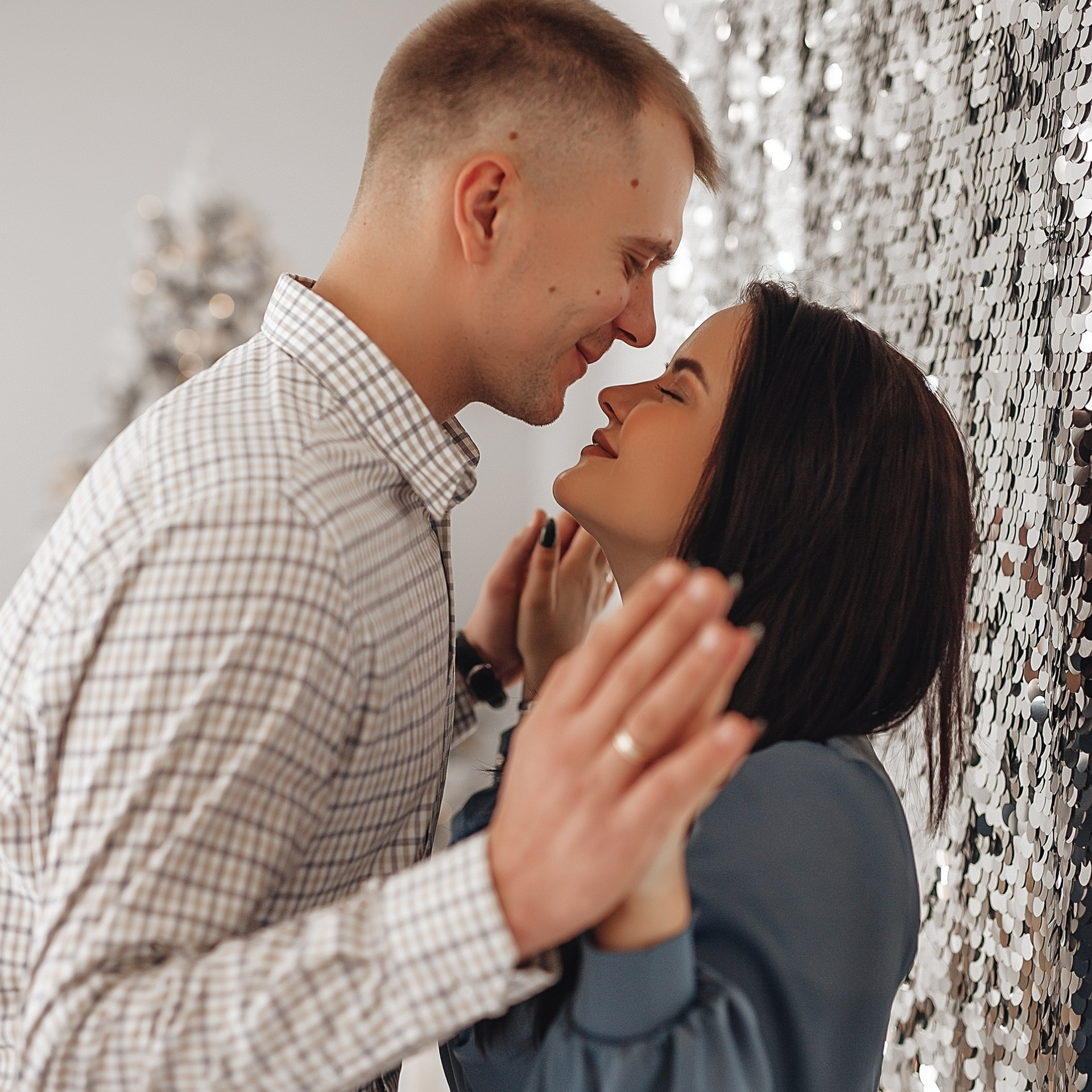 Отзывы. Фотограф Новосибирск