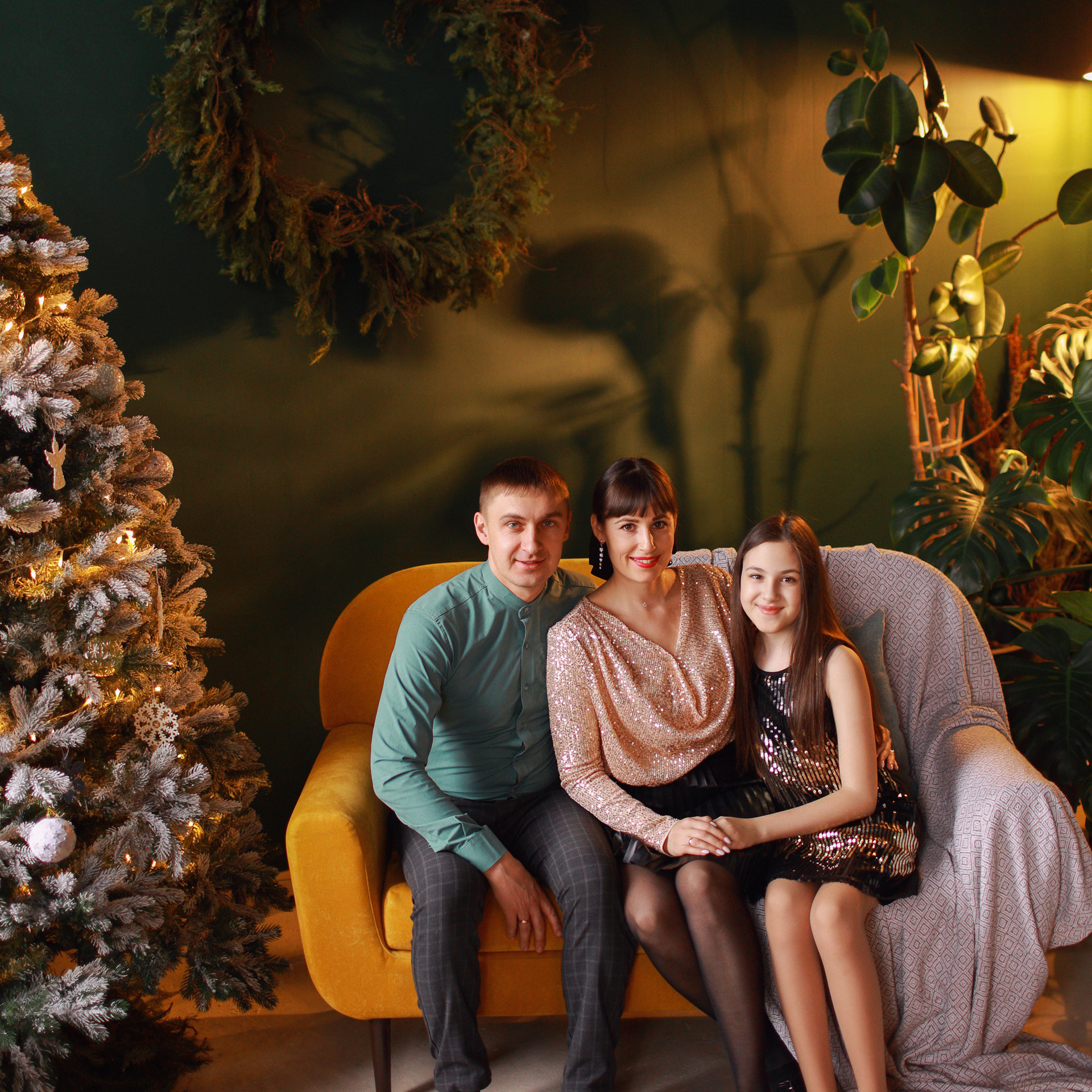 Отзывы. Главная