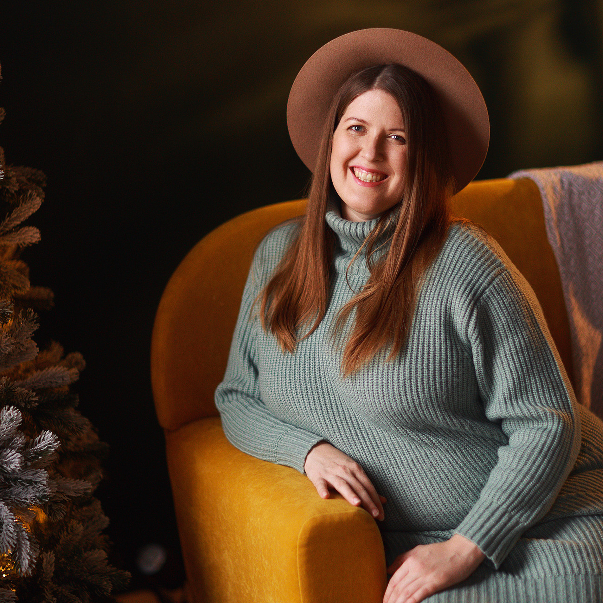 Отзывы. Главная