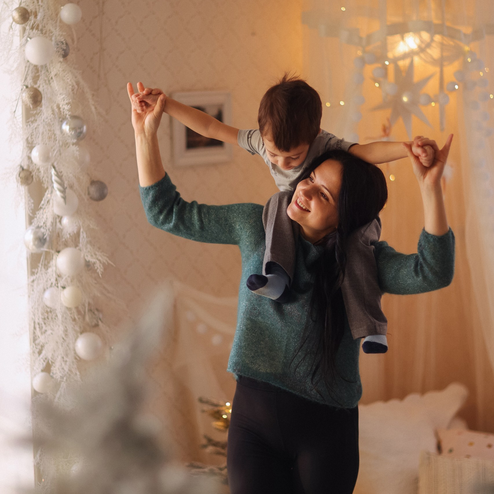 Отзывы. Главная