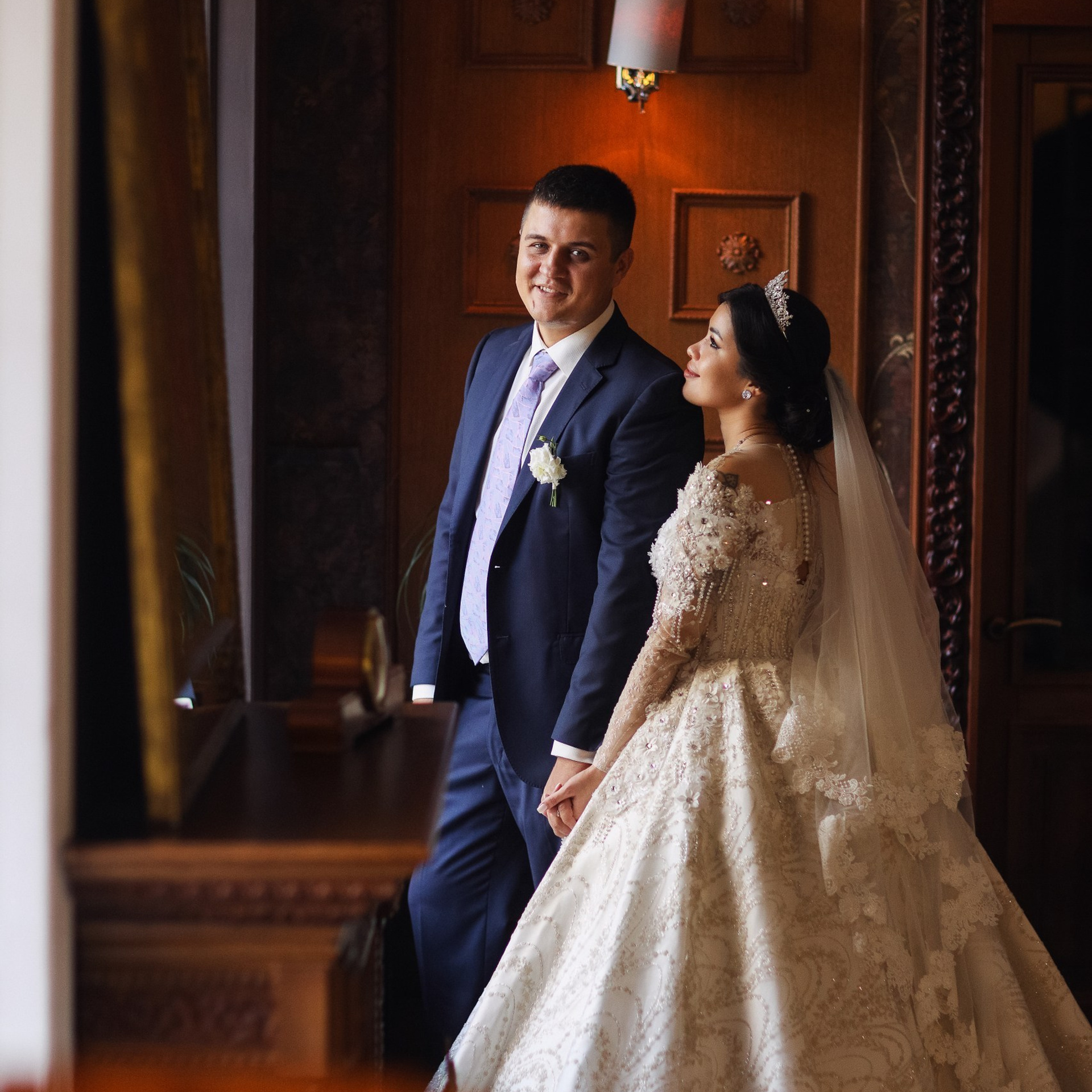 Отзывы. Главная