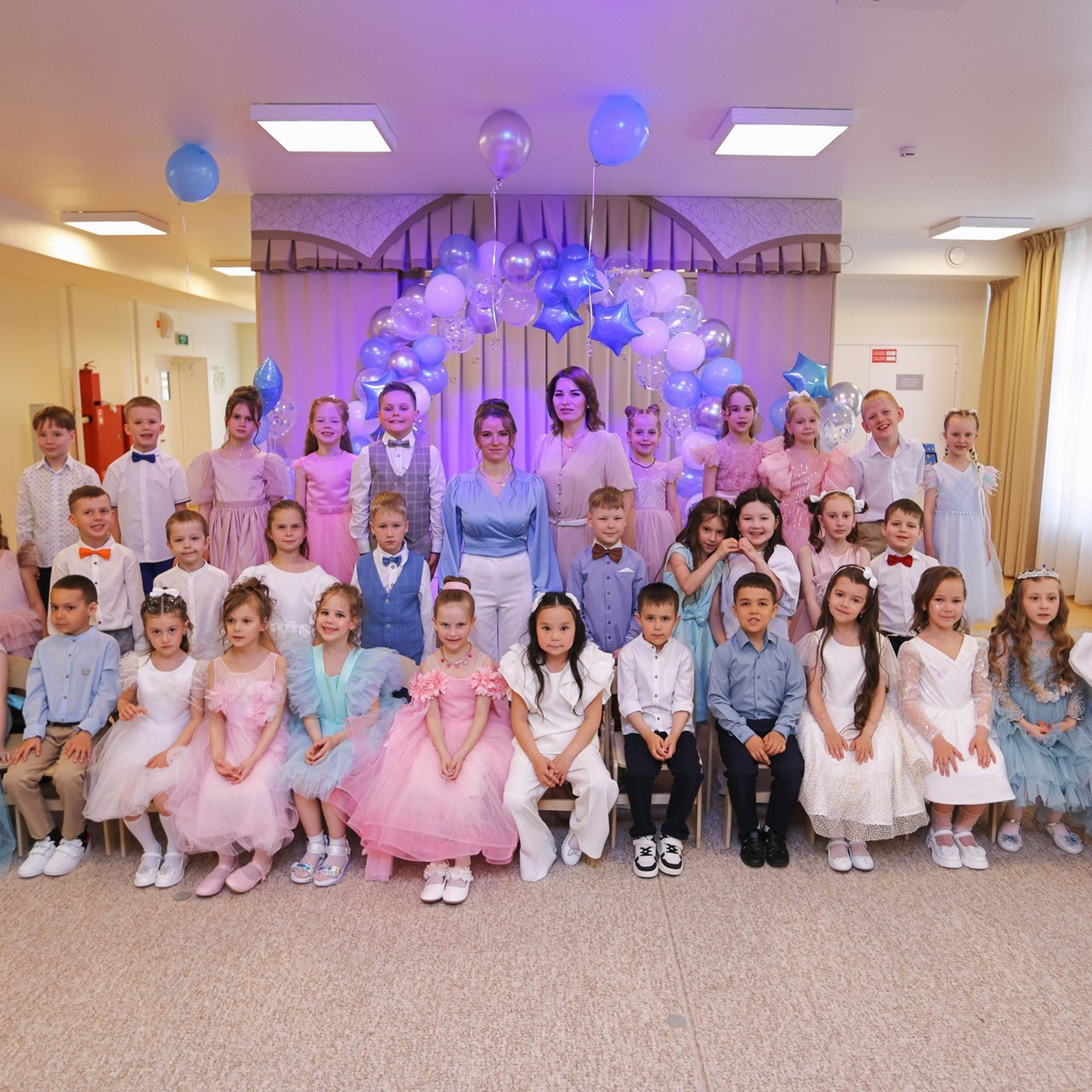 Отзывы. Главная