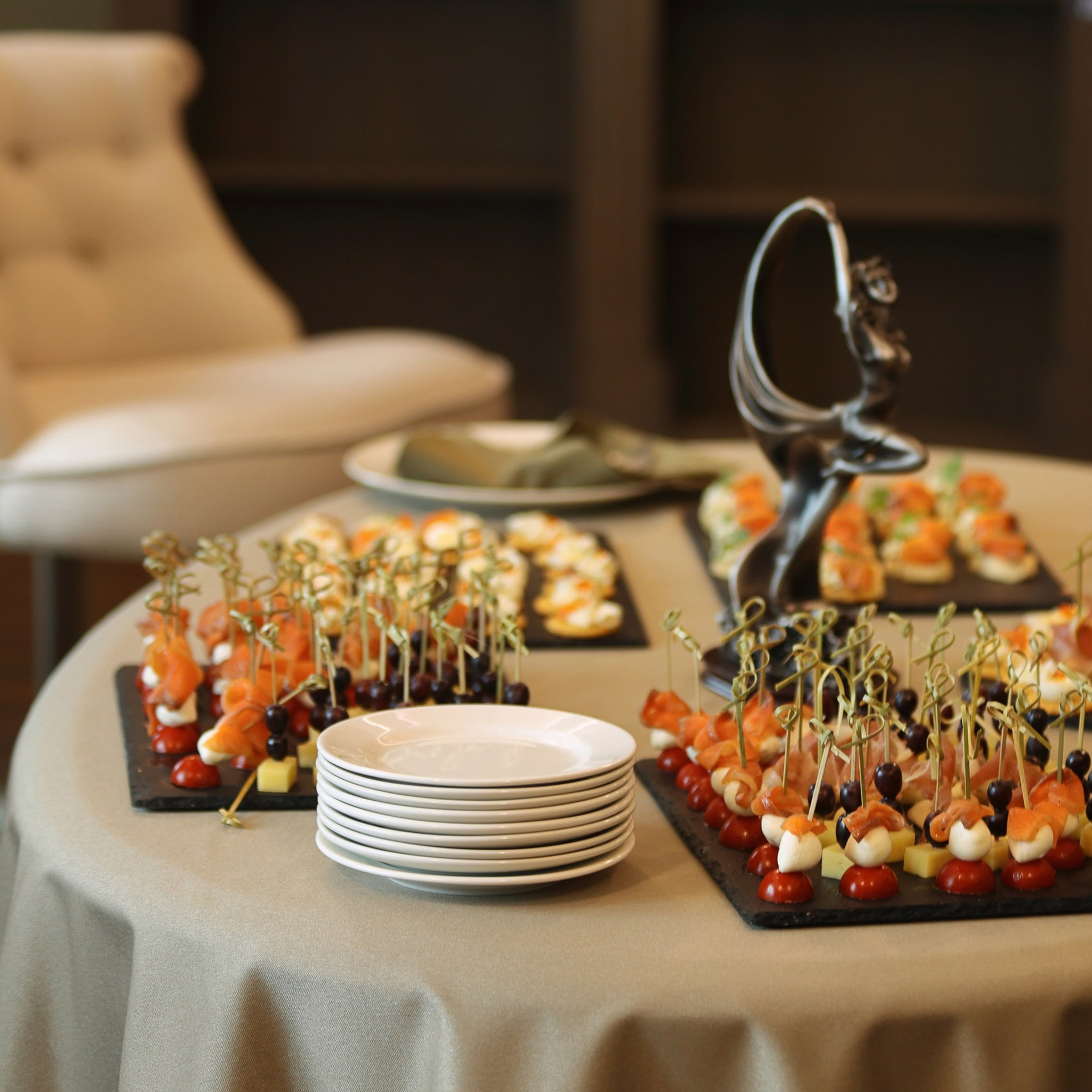 Отзывы. Главная