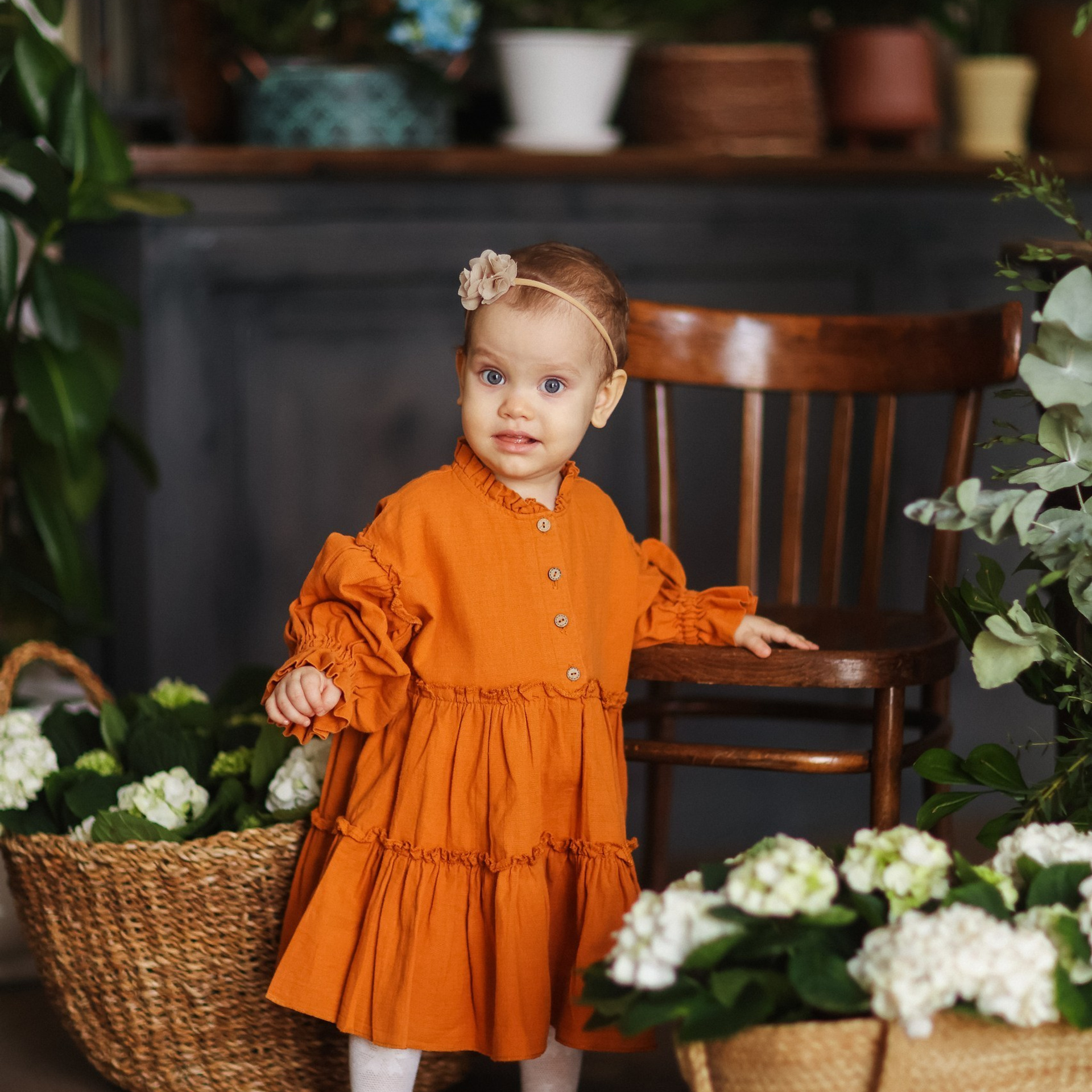 Отзывы. Главная