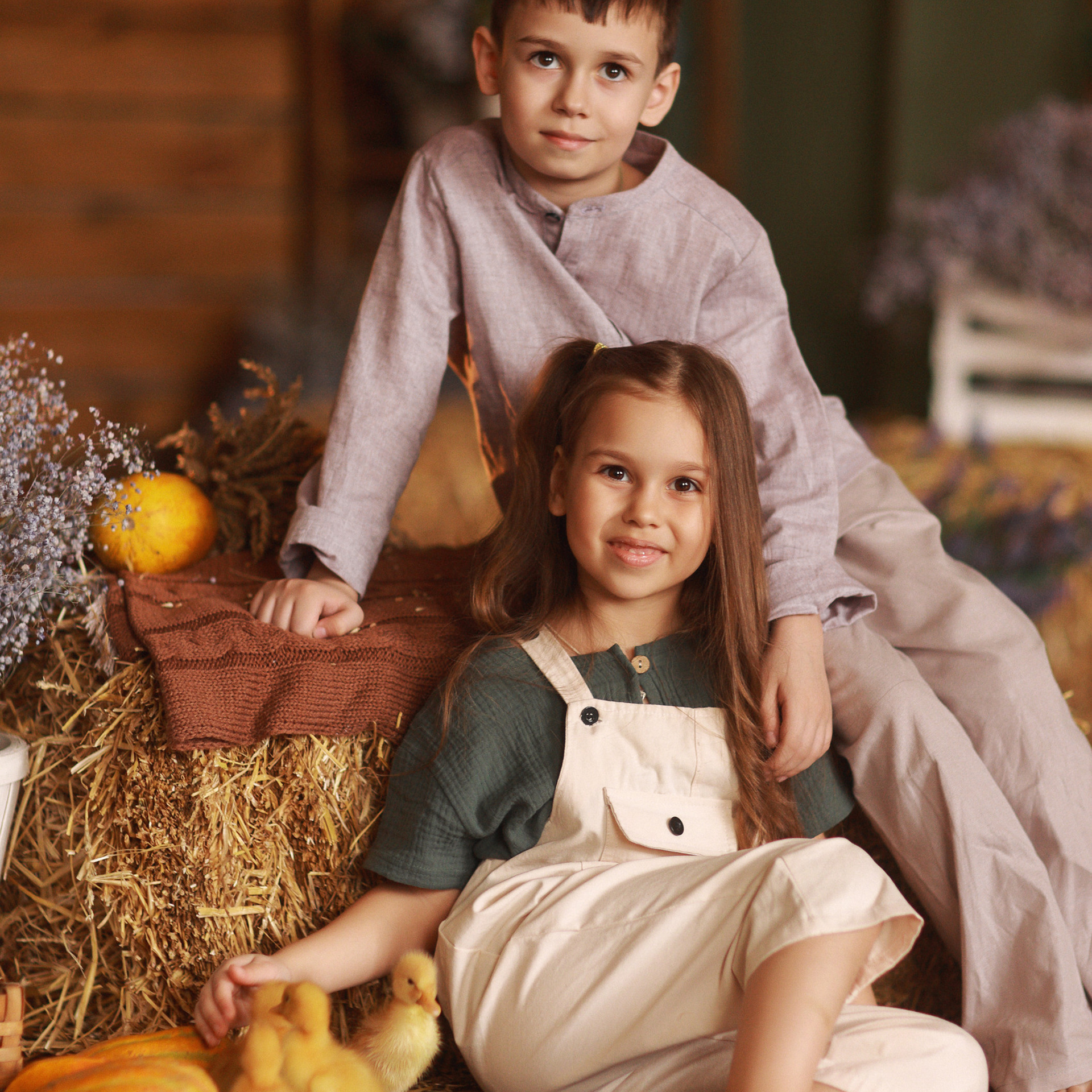 Отзывы. Главная