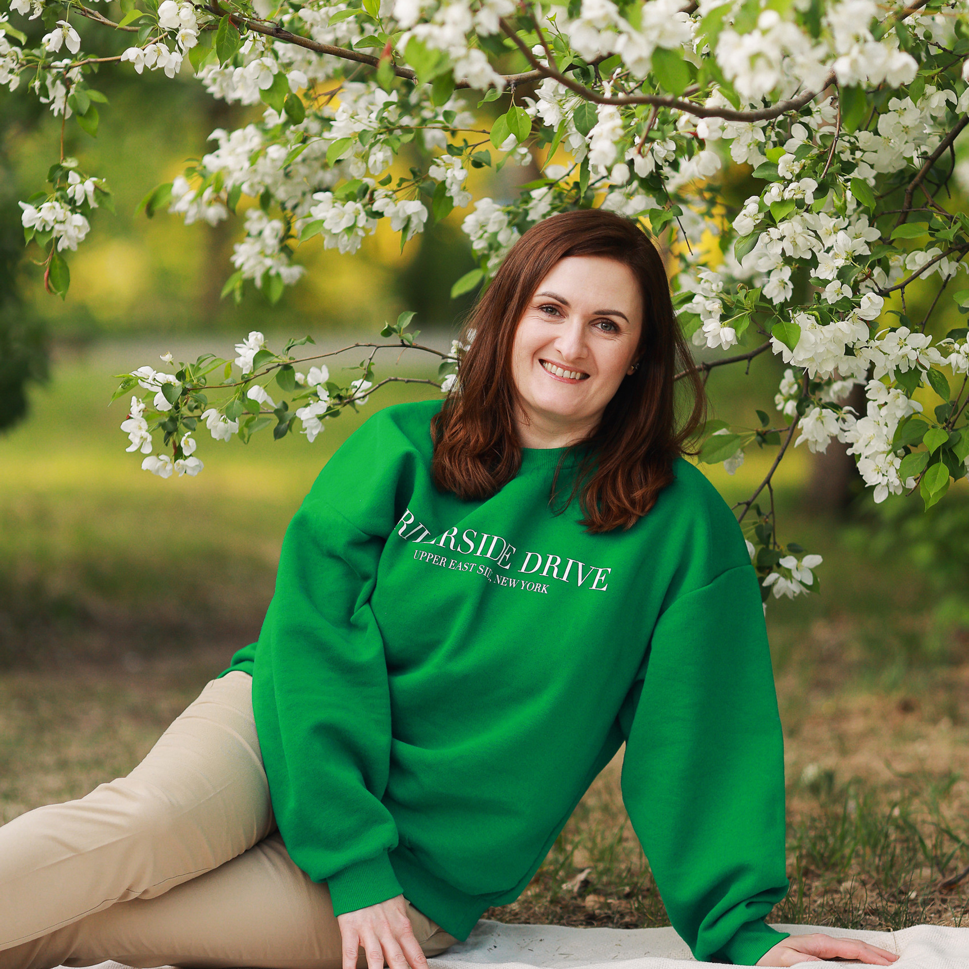 Отзывы. Главная