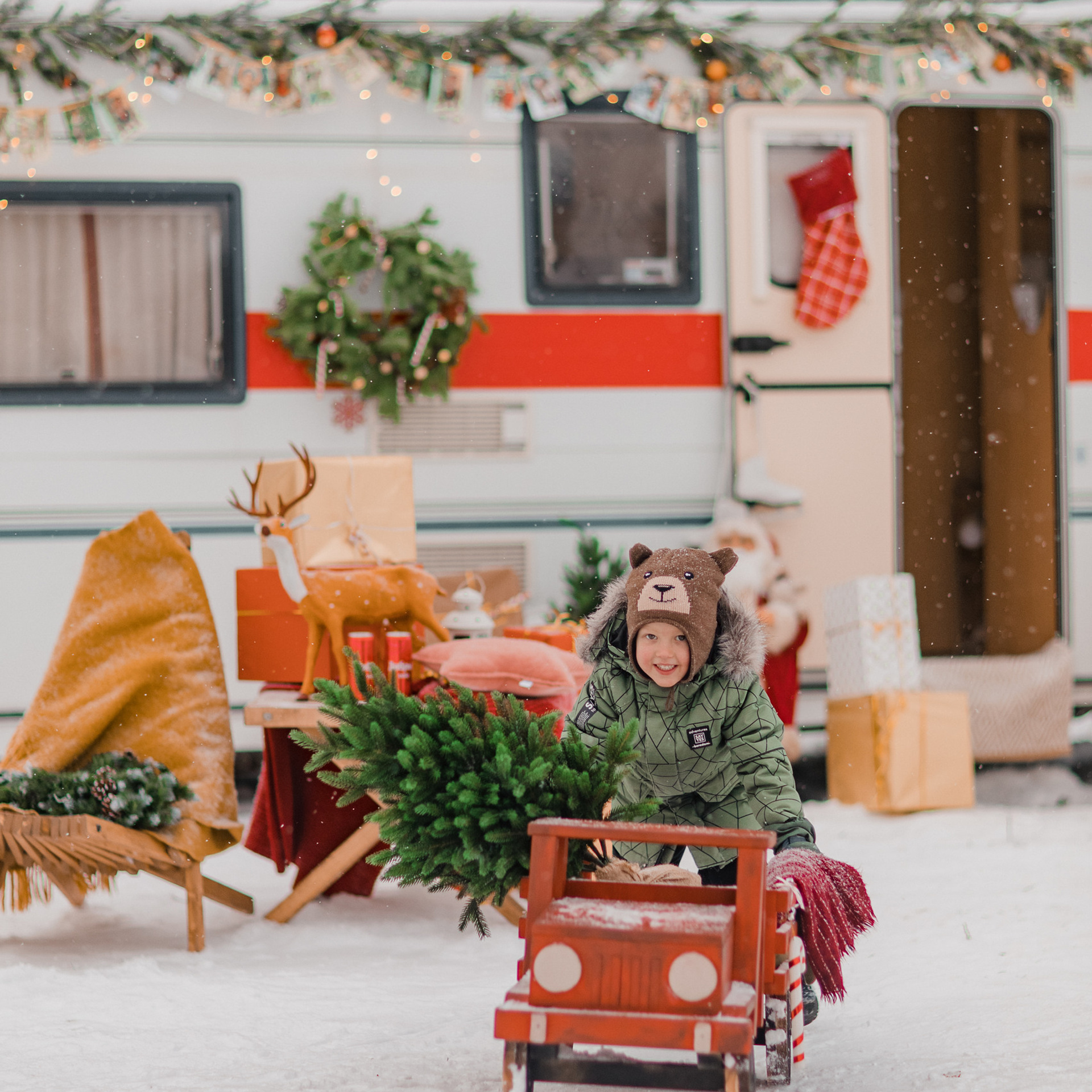 Отзывы. Главная