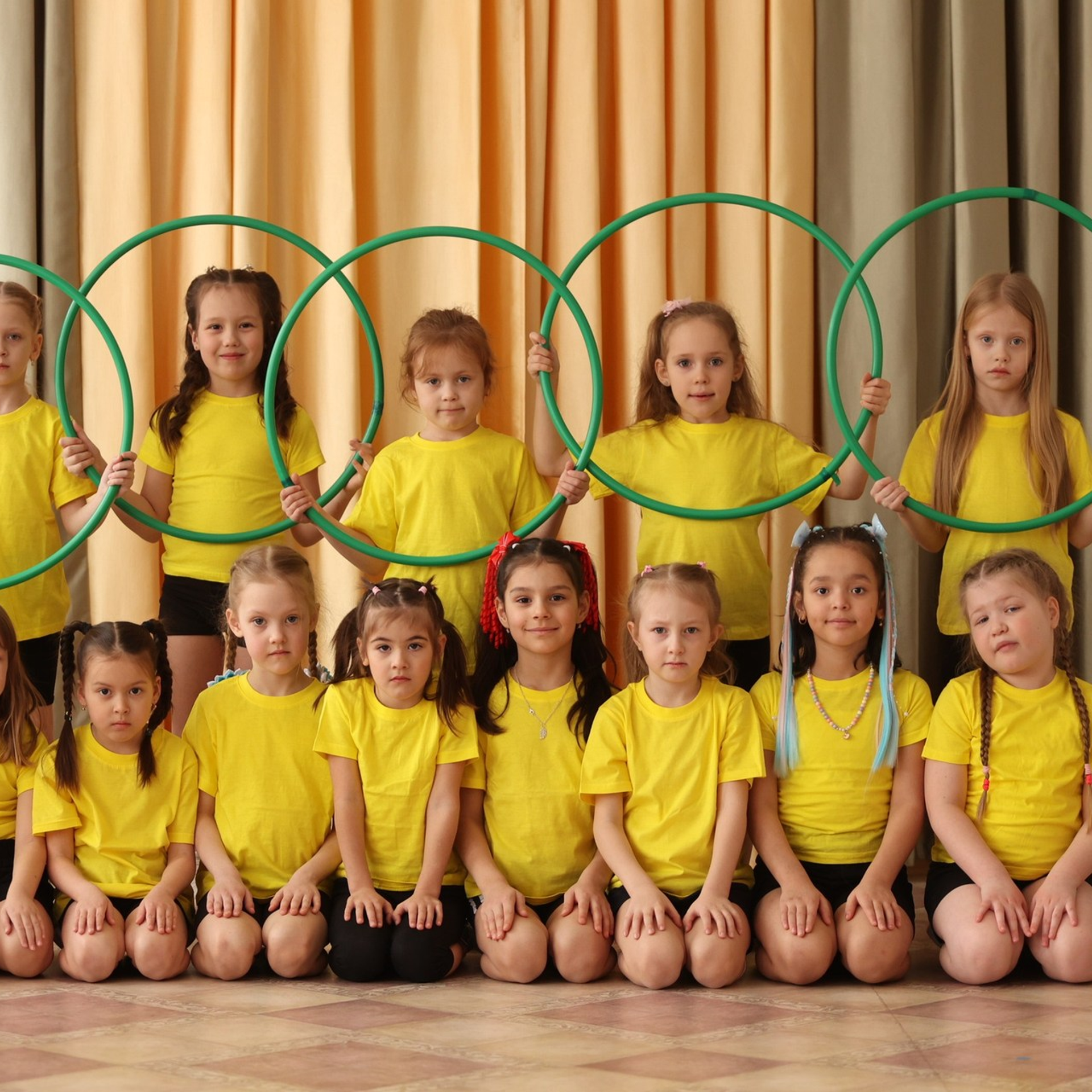 Отзывы. Главная