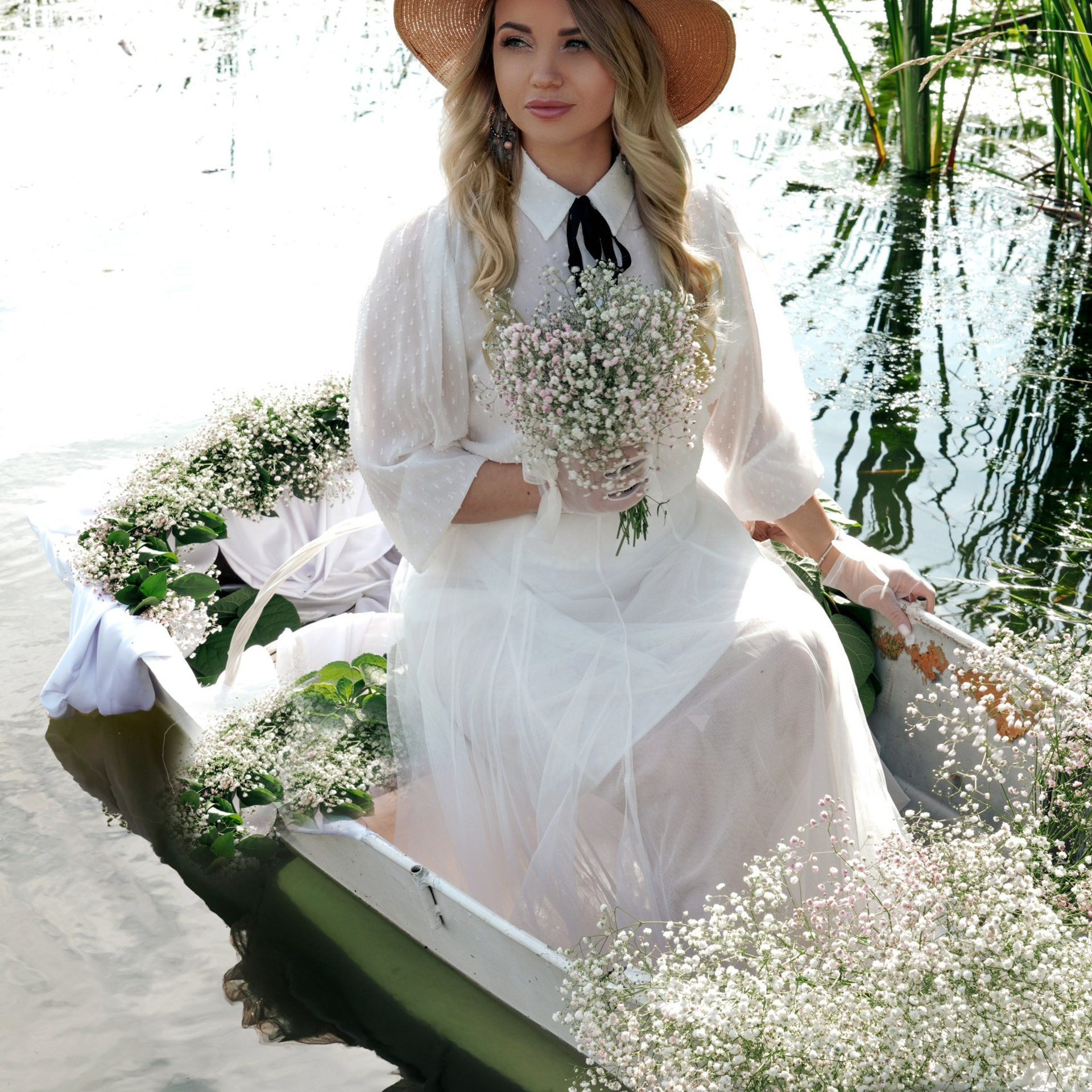 Отзывы. Фотосессия беременности в Барнауле