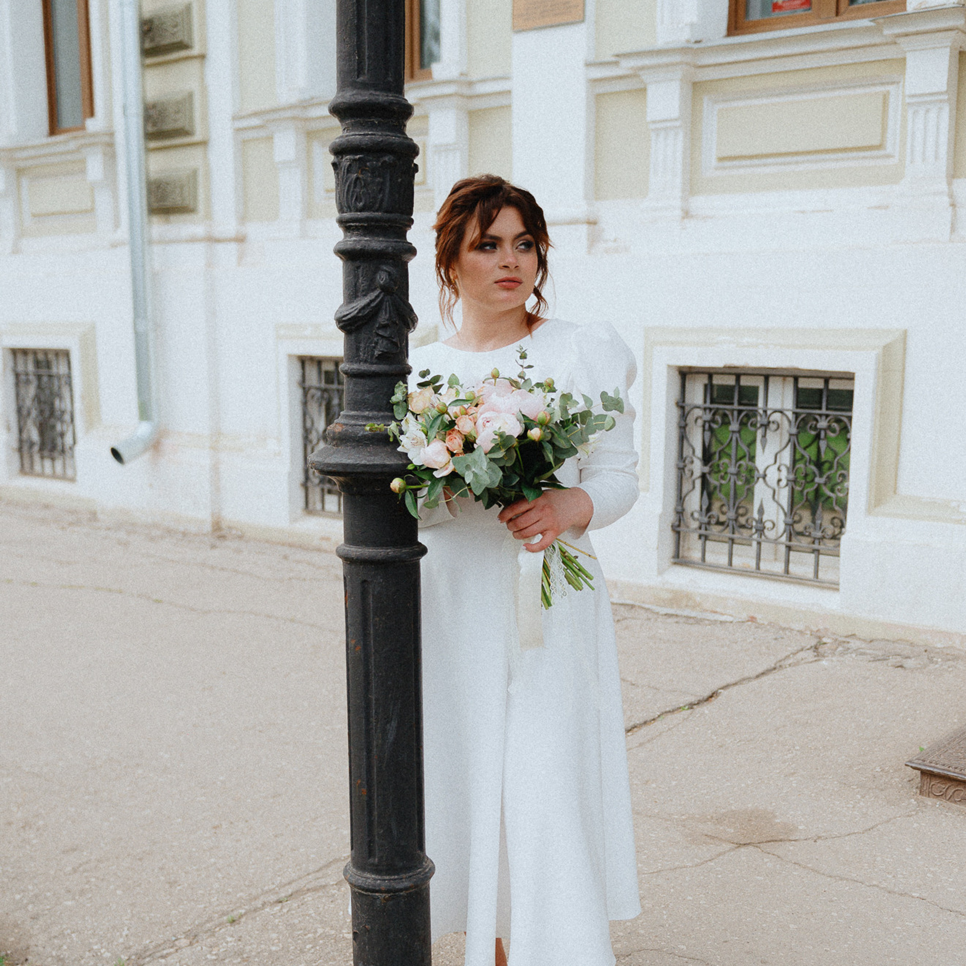 Отзывы. Wedding & Event Photograph