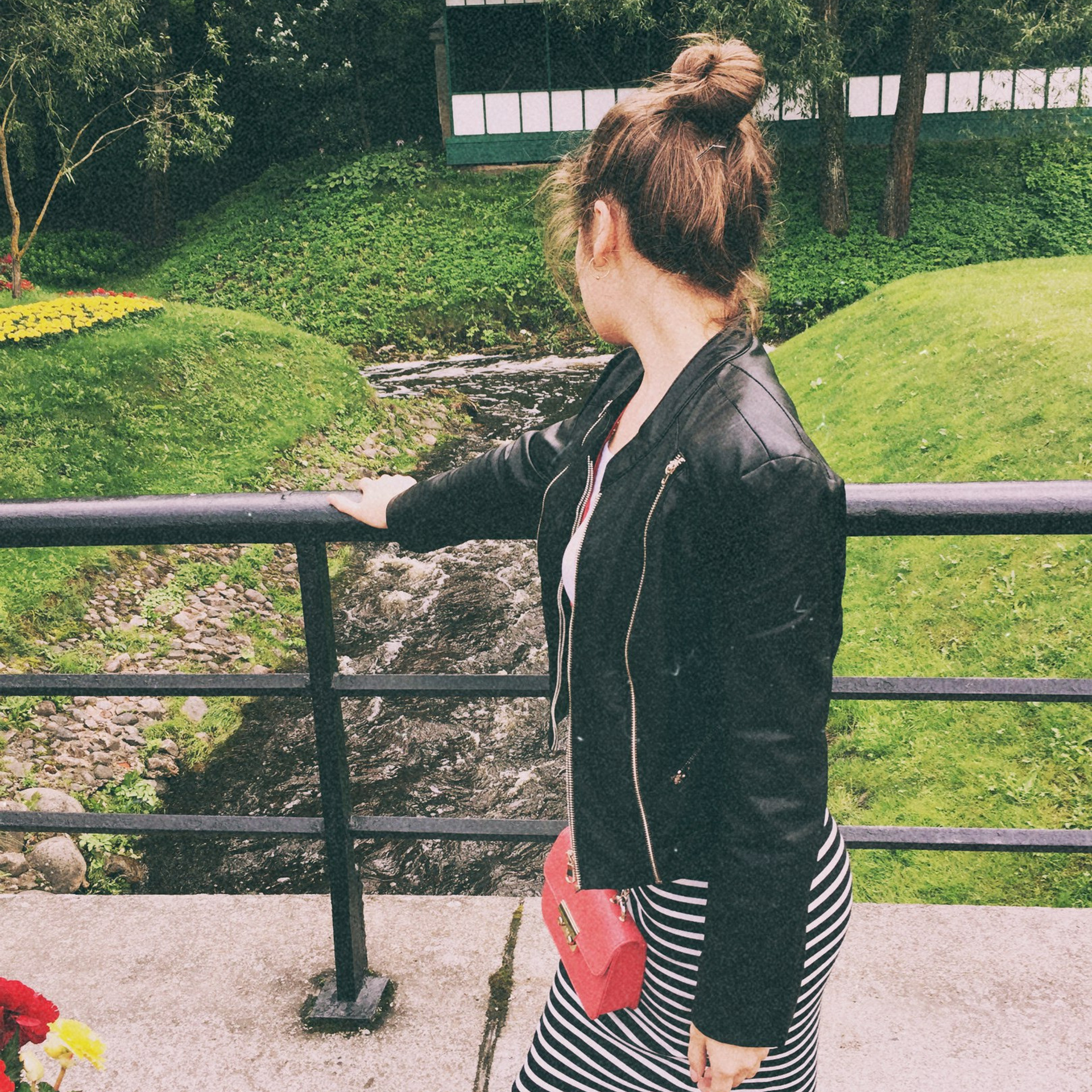 Отзывы. Wedding & Event Photograph