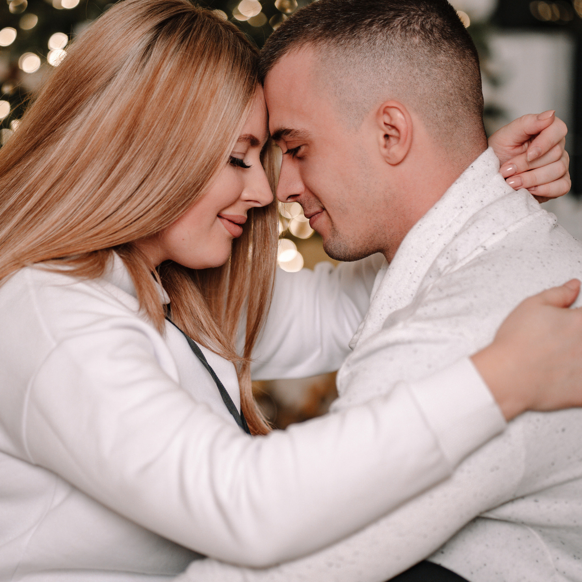 Отзывы. Детский и семейный фотограф в Красноярске Настя Ярош