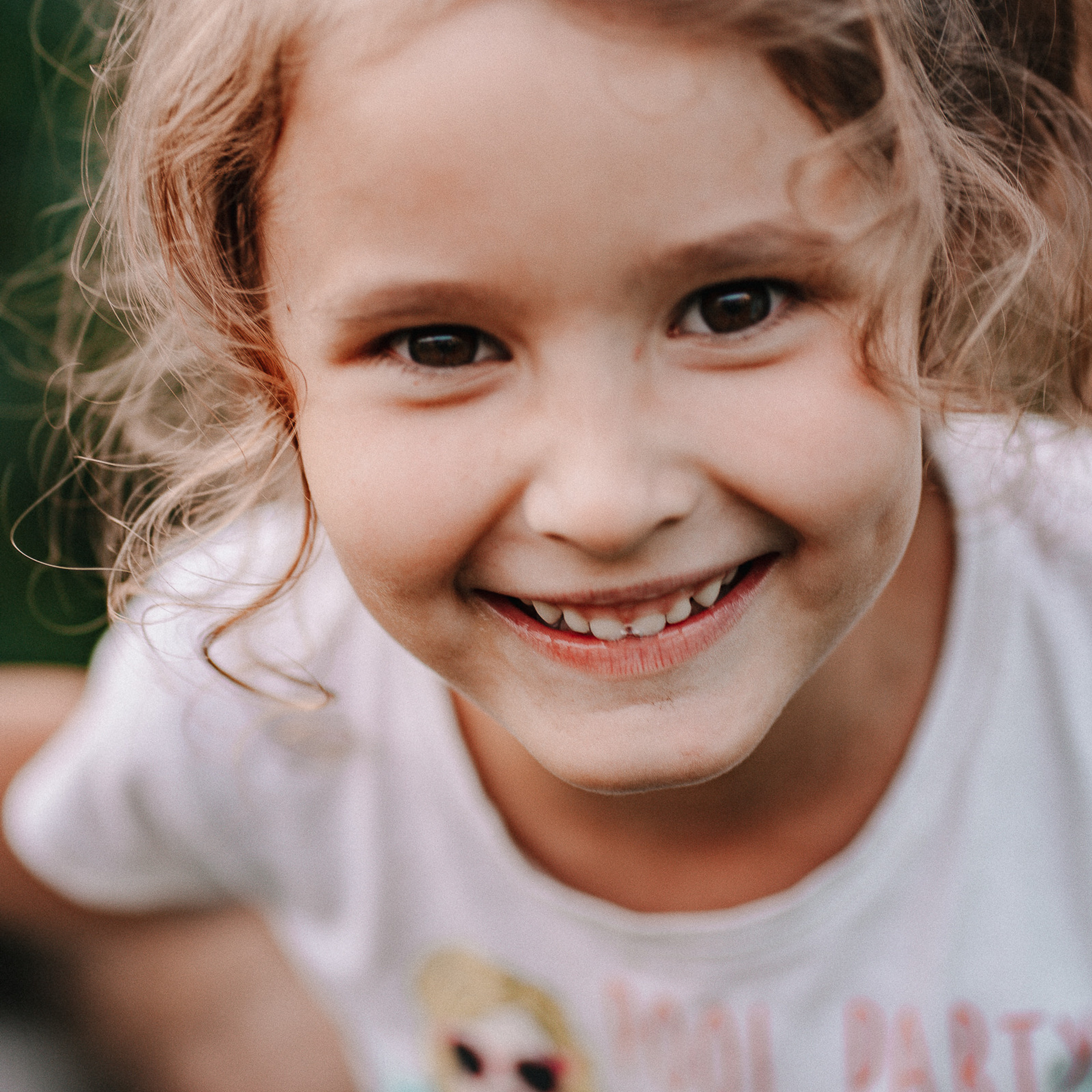 Отзывы. Детский и семейный фотограф в Красноярске Настя Ярош