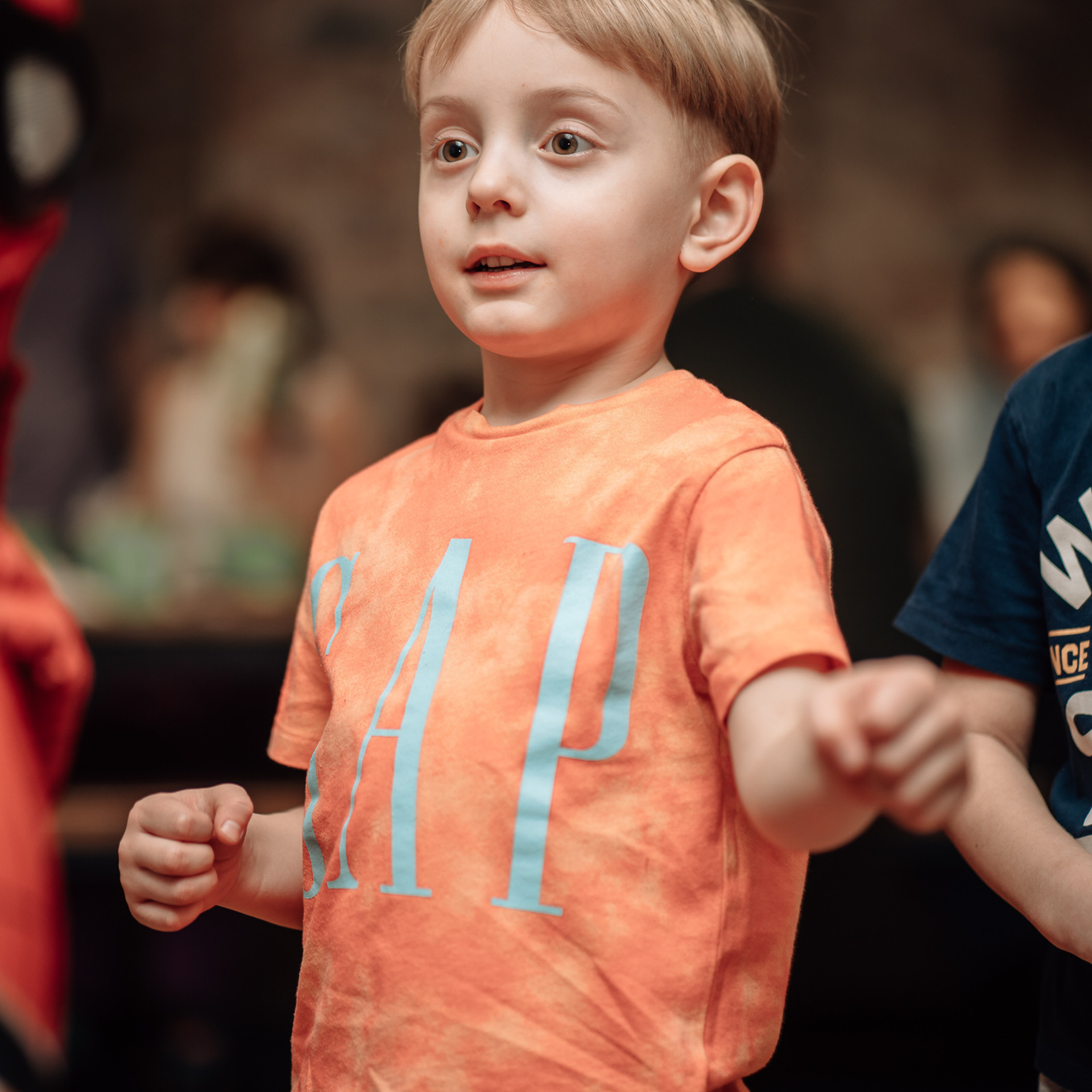 Отзывы. Детский и семейный фотограф в Красноярске Настя Ярош