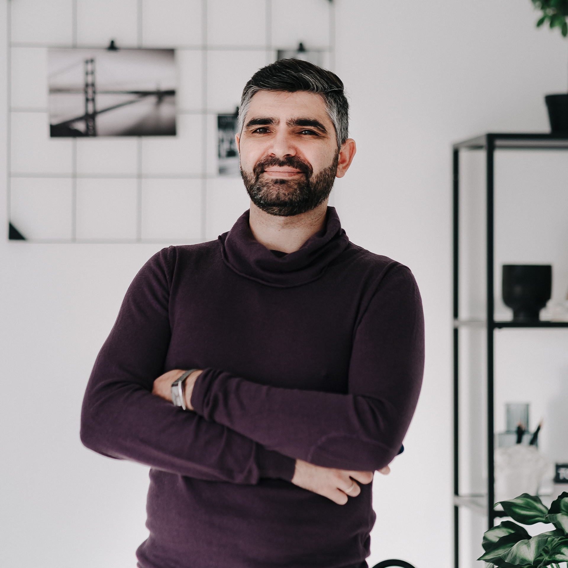 Отзывы. Детский и семейный фотограф в Красноярске Настя Ярош