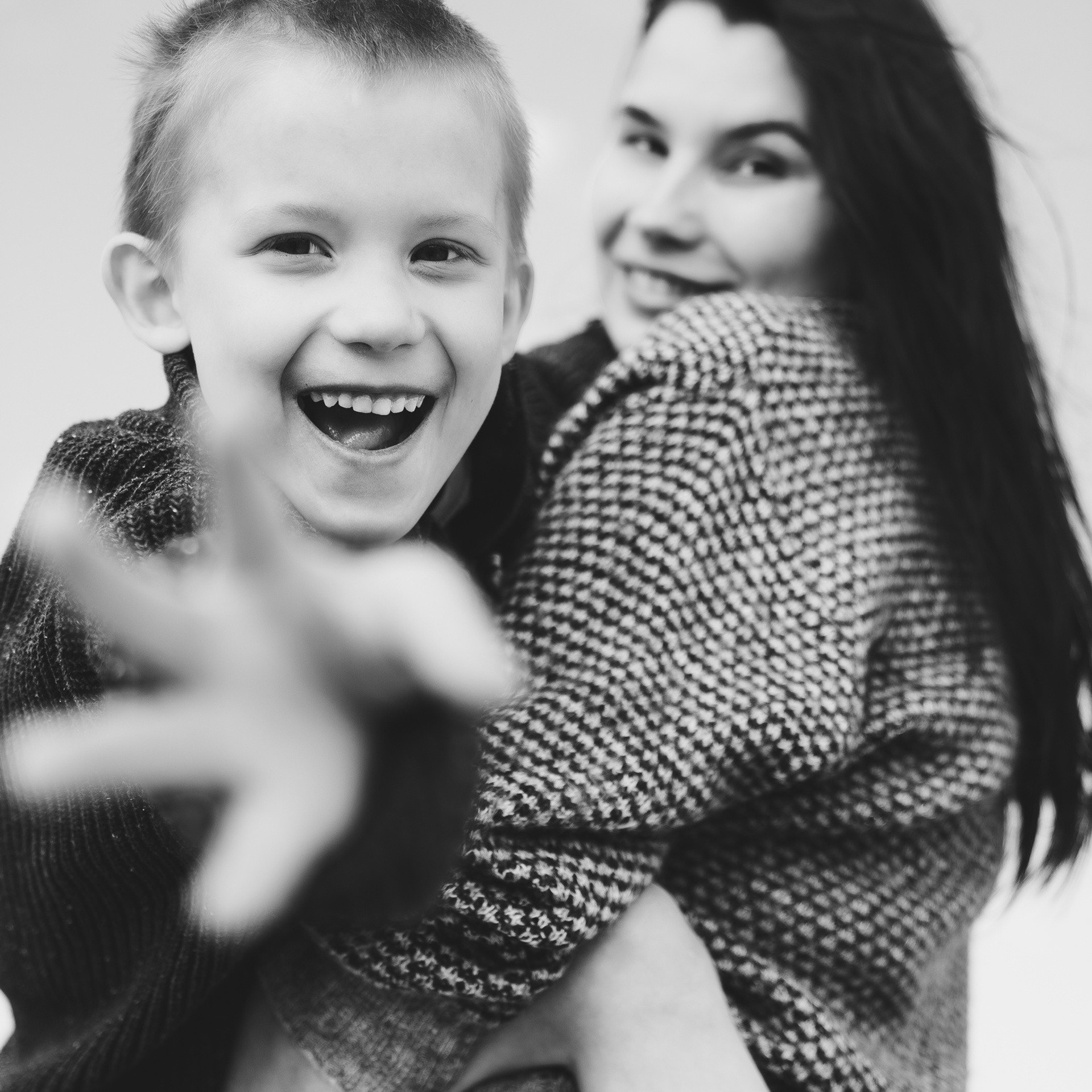 Фотопрогулка