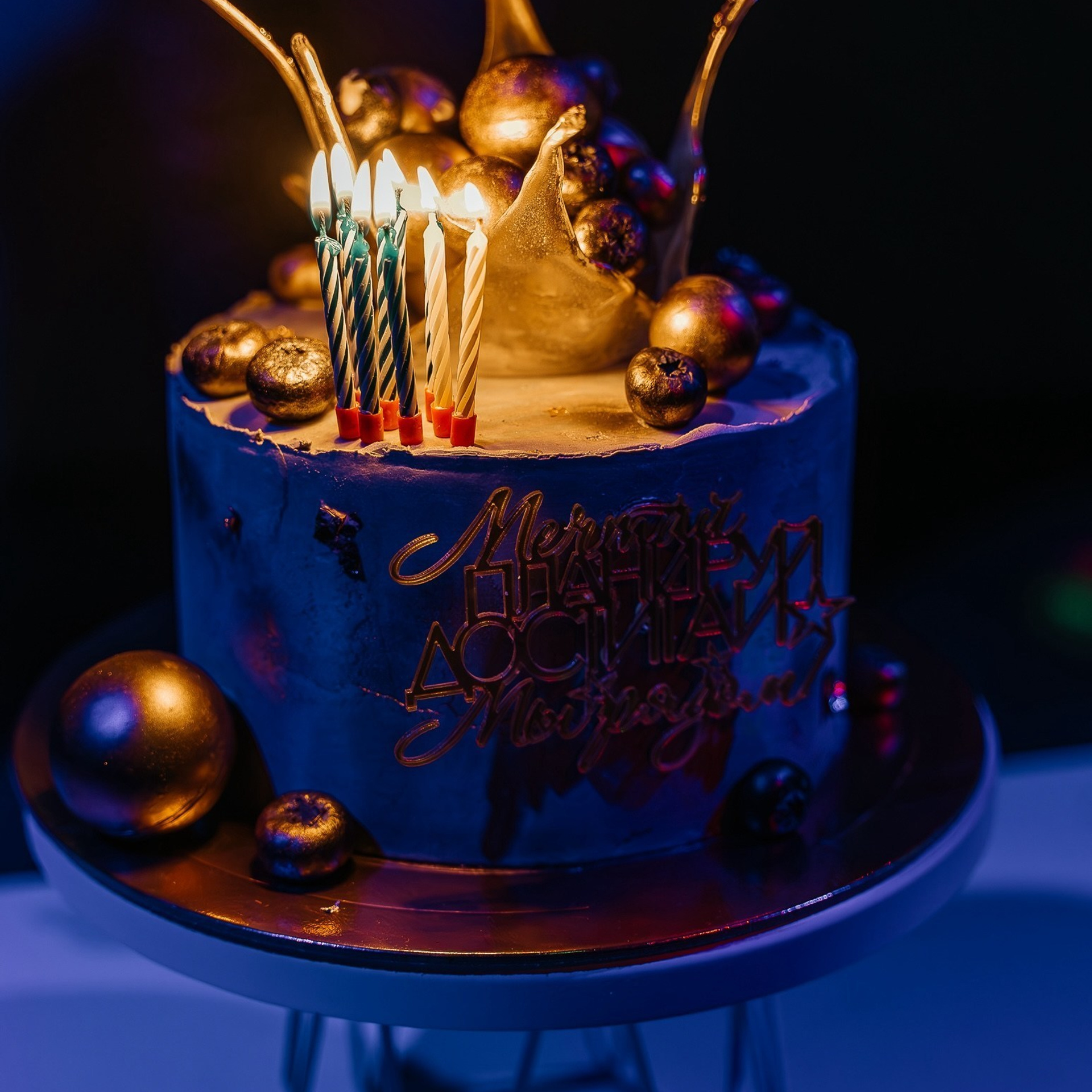 Отзывы. Детский и семейный фотограф в Красноярске Настя Ярош