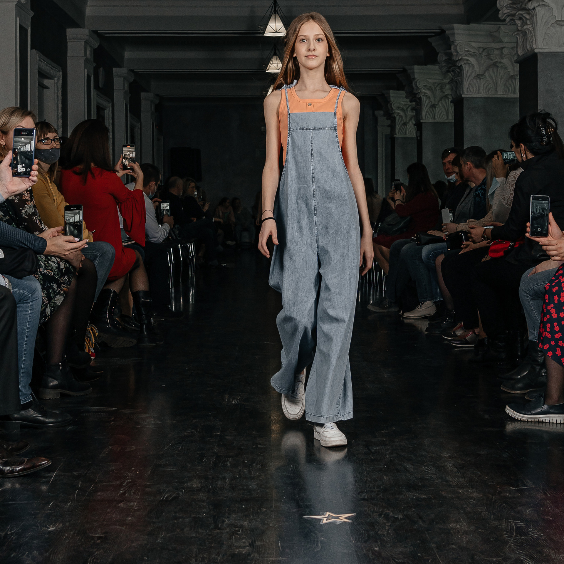 Отзывы. Детский и семейный фотограф в Красноярске Настя Ярош