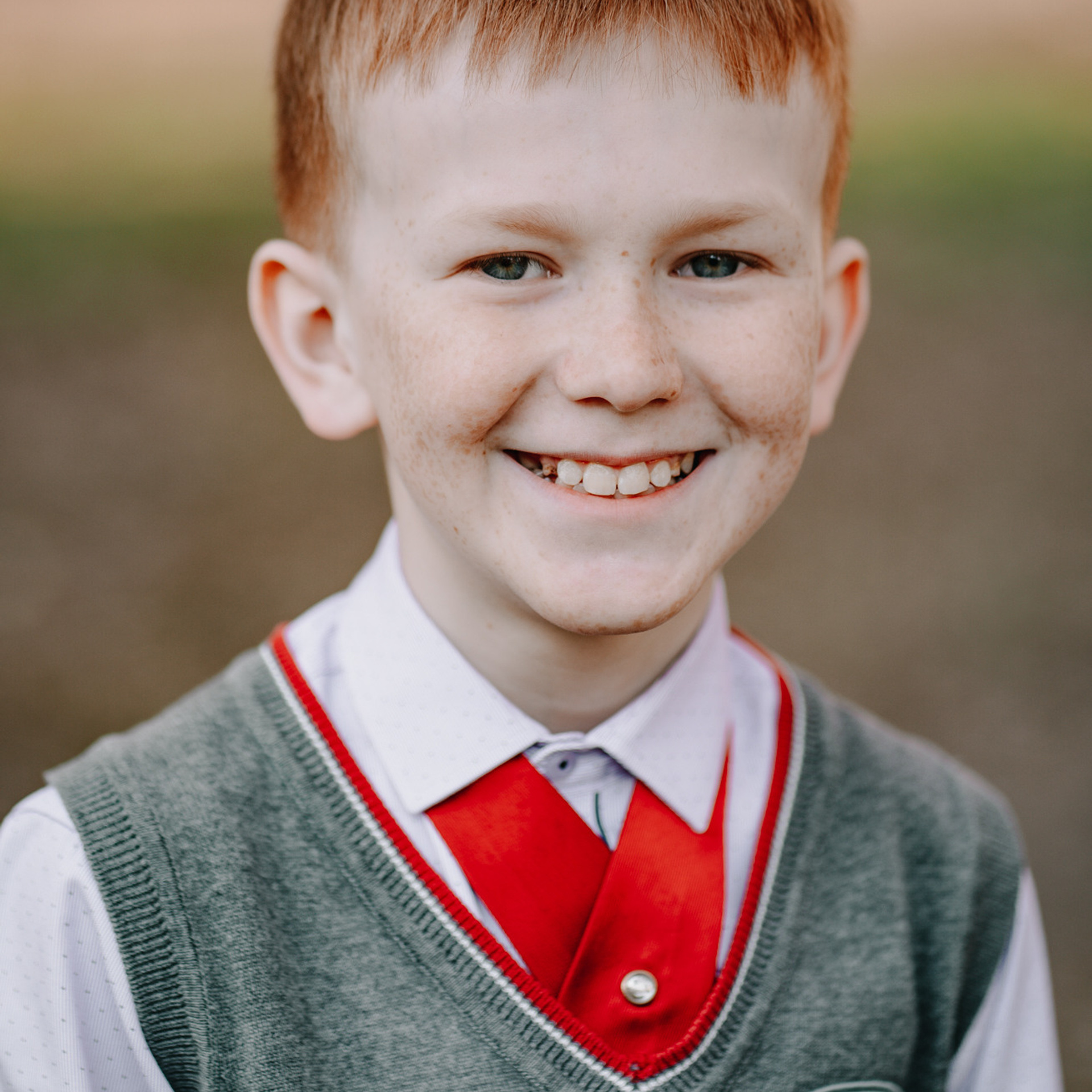 Отзывы. Детский и семейный фотограф в Красноярске Настя Ярош