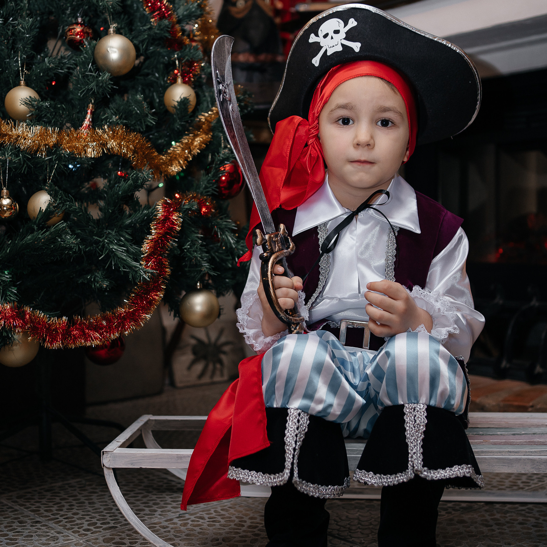 Отзывы. Детский и семейный фотограф в Красноярске Настя Ярош