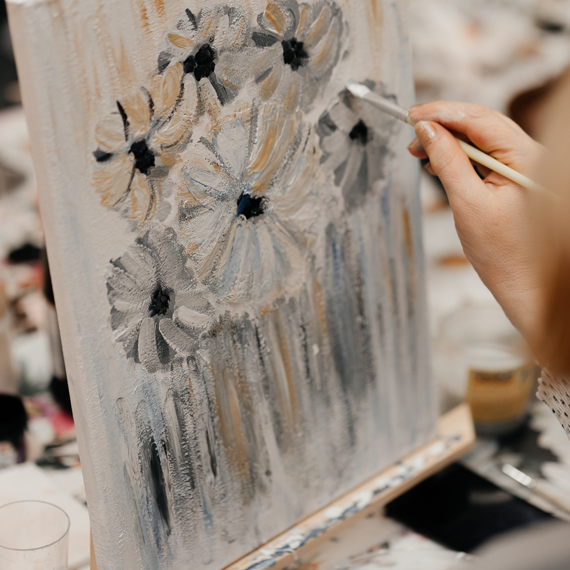 Отзывы. Детский и семейный фотограф в Красноярске Настя Ярош