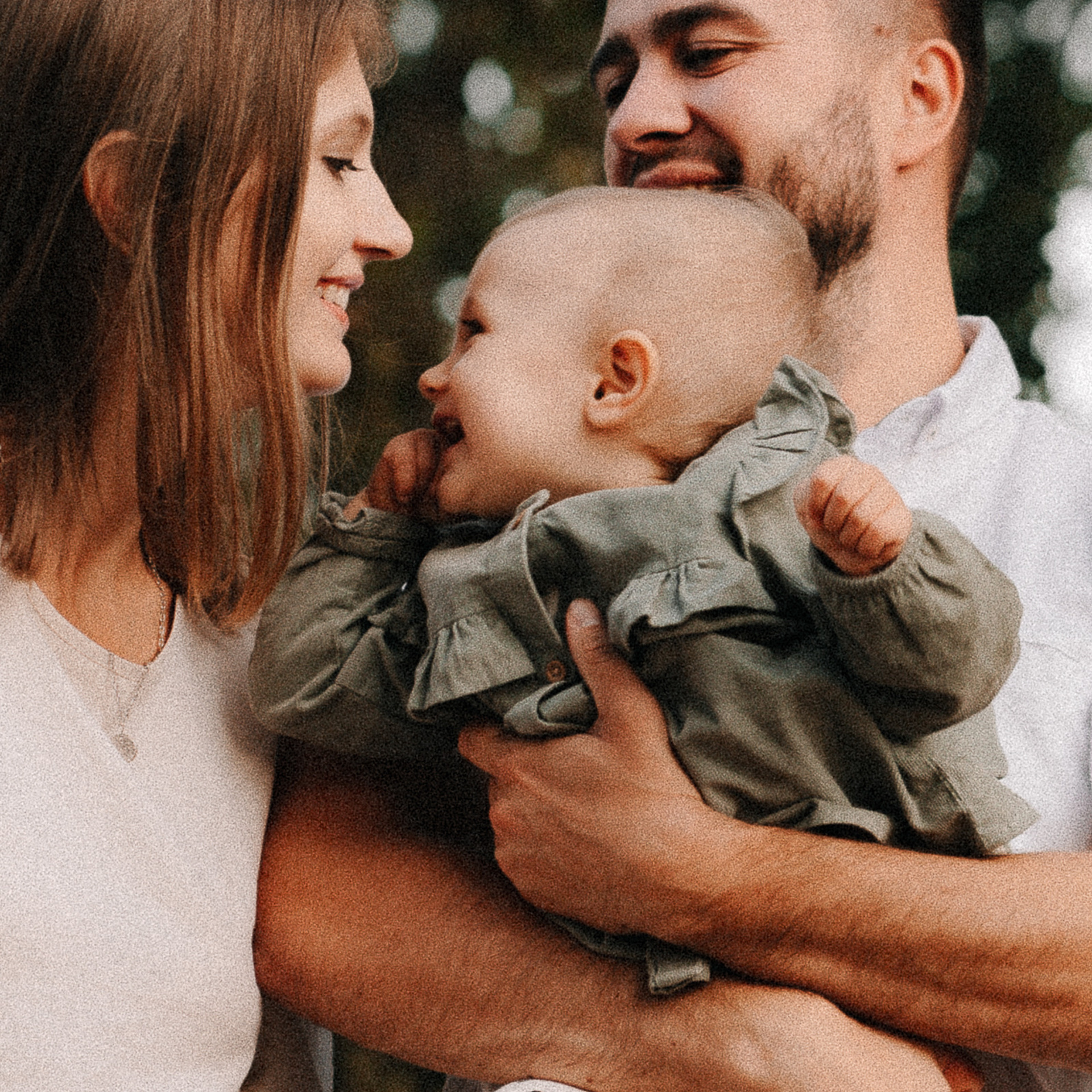 Отзывы. Детский и семейный фотограф в Красноярске Настя Ярош