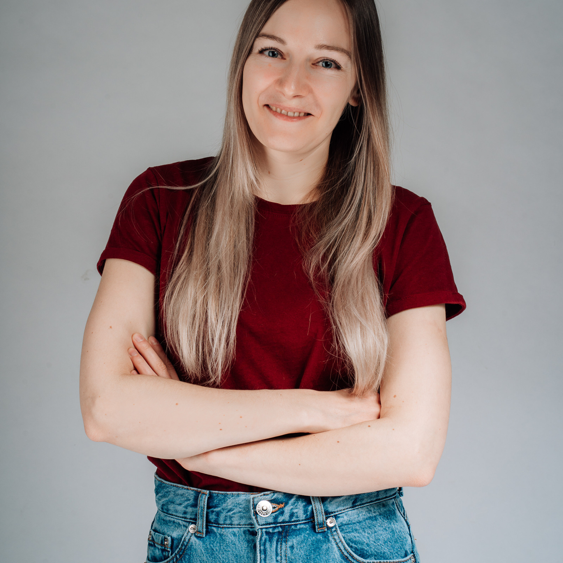 Отзывы. Детский и семейный фотограф в Красноярске Настя Ярош