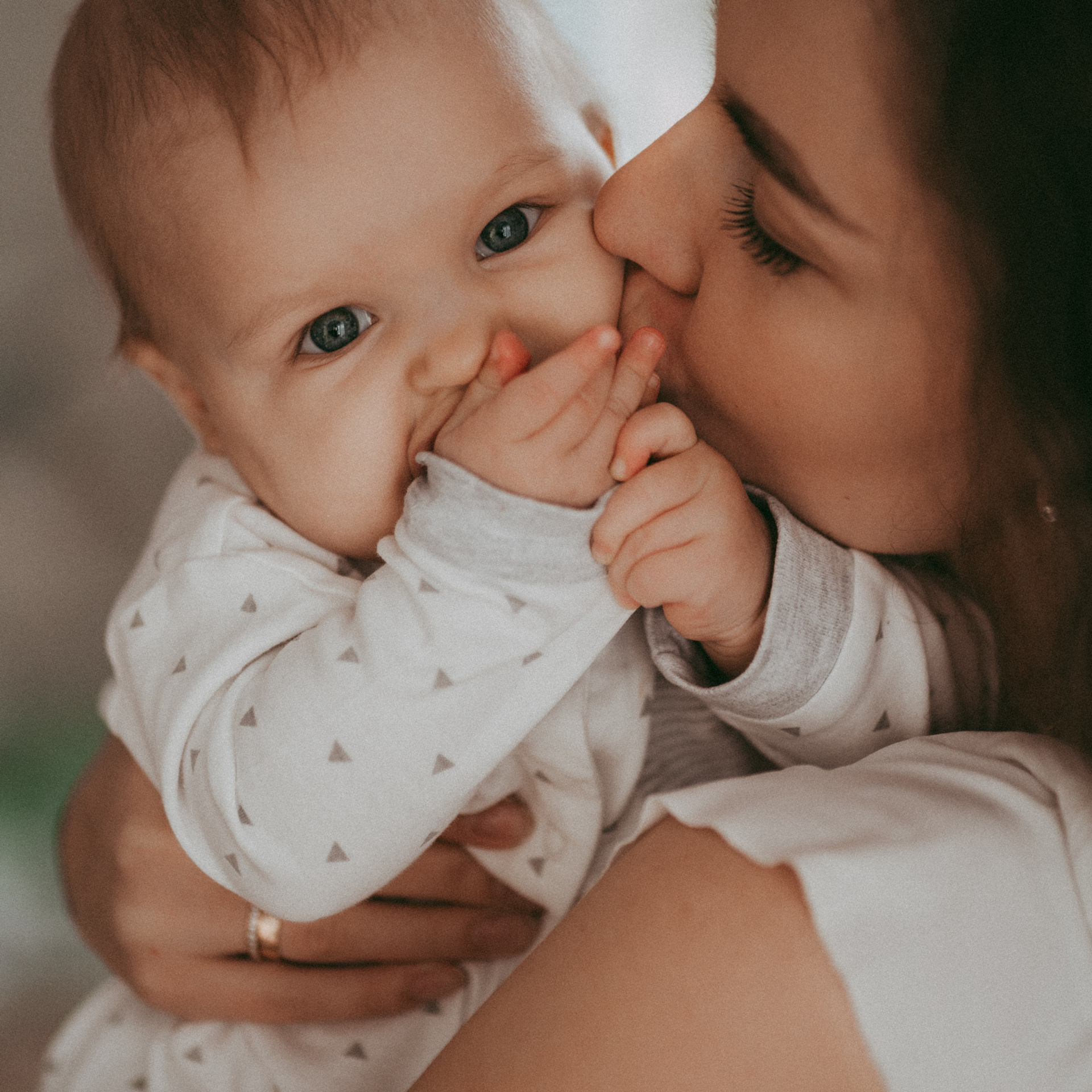 Отзывы. Детский и семейный фотограф в Красноярске Настя Ярош