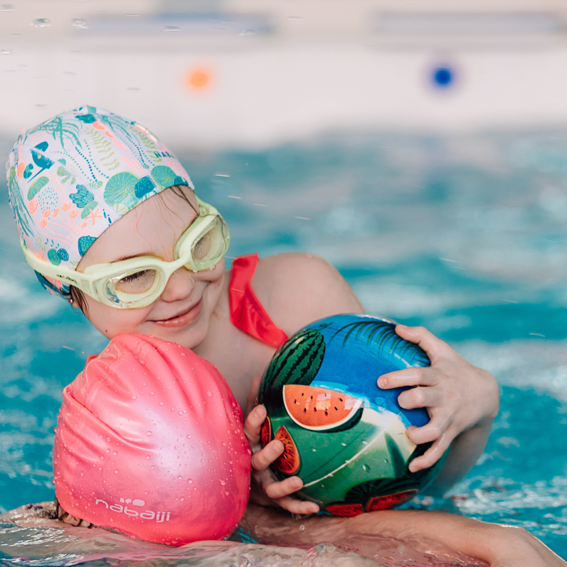 Отзывы. Детский и семейный фотограф в Красноярске Настя Ярош