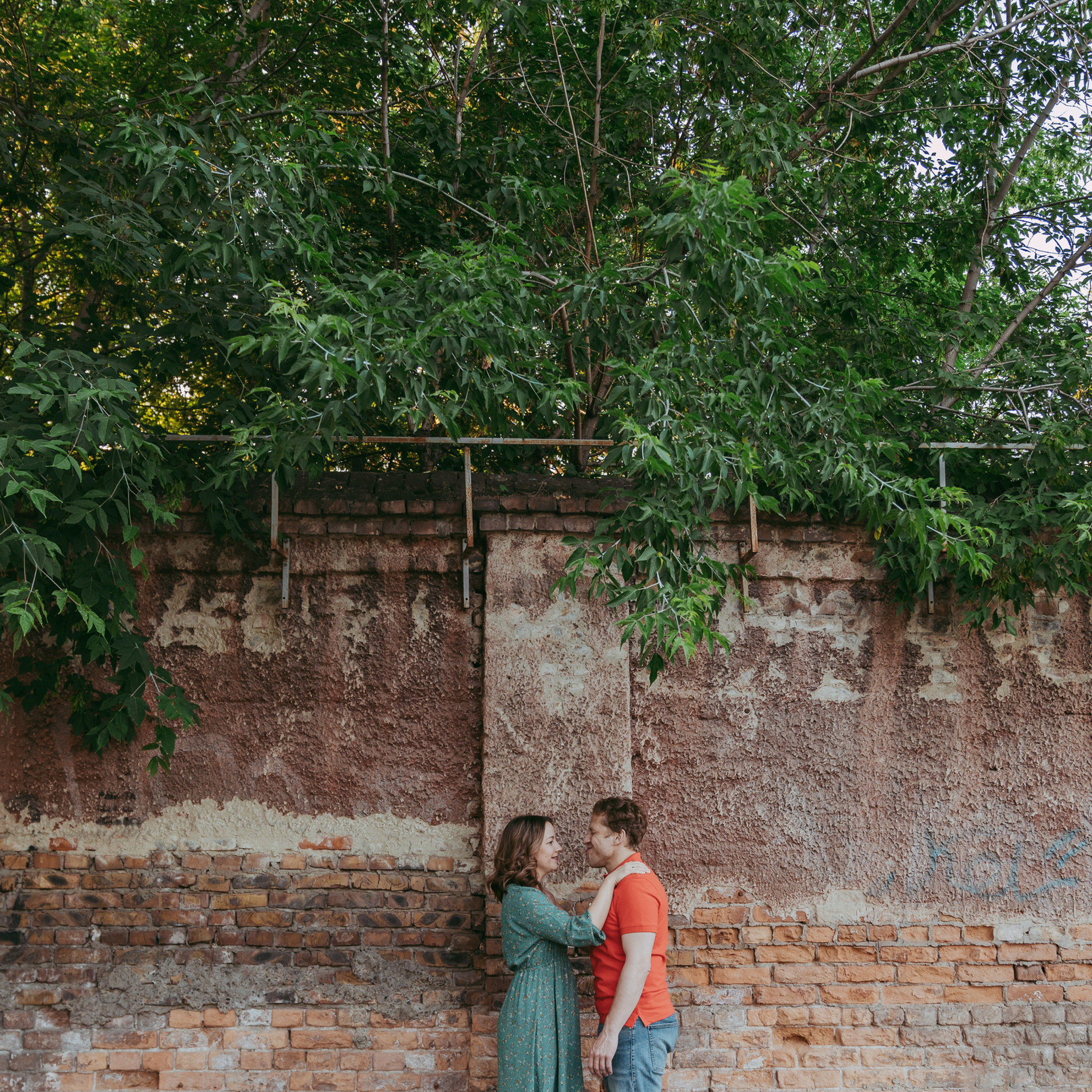 Отзывы. Детский и семейный фотограф в Красноярске Настя Ярош