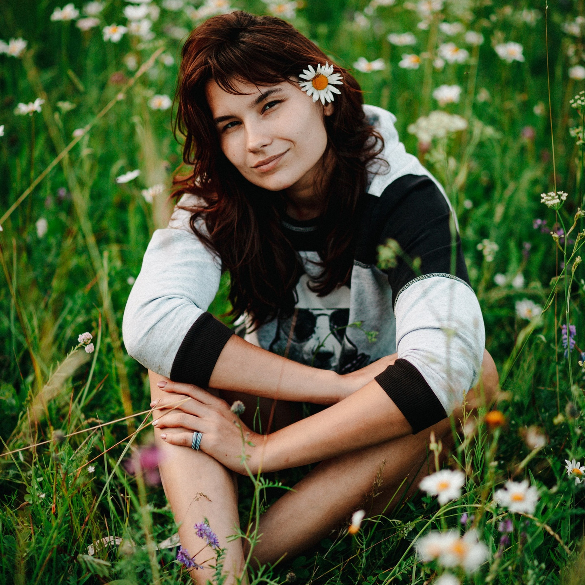 Отзывы. Детский и семейный фотограф в Красноярске Настя Ярош