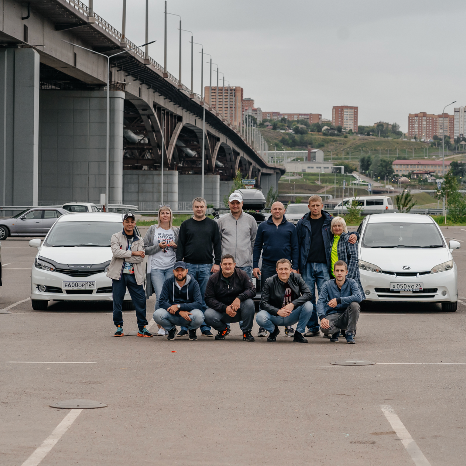 Отзывы. Детский и семейный фотограф в Красноярске Настя Ярош