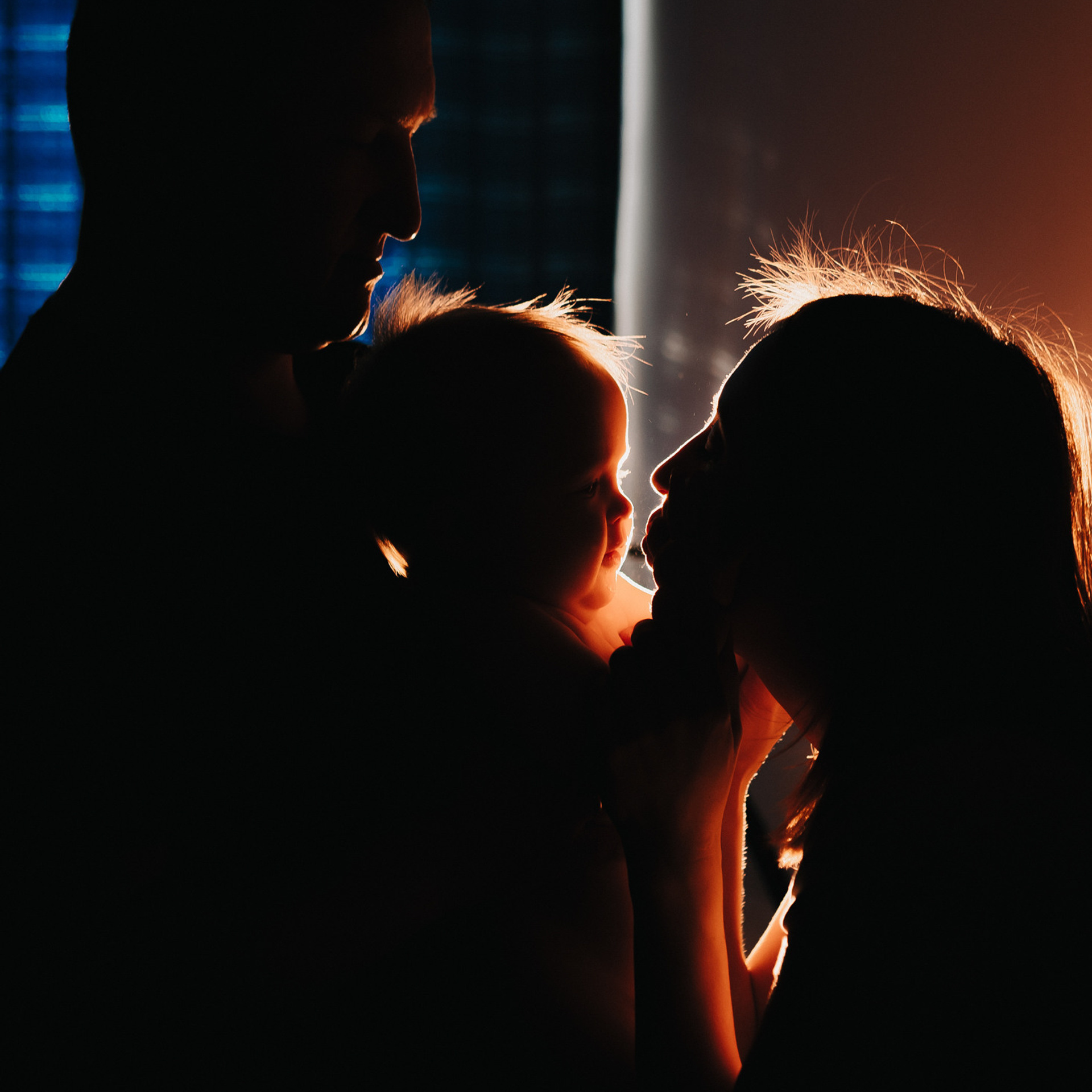 Отзывы. Детский и семейный фотограф в Красноярске Настя Ярош