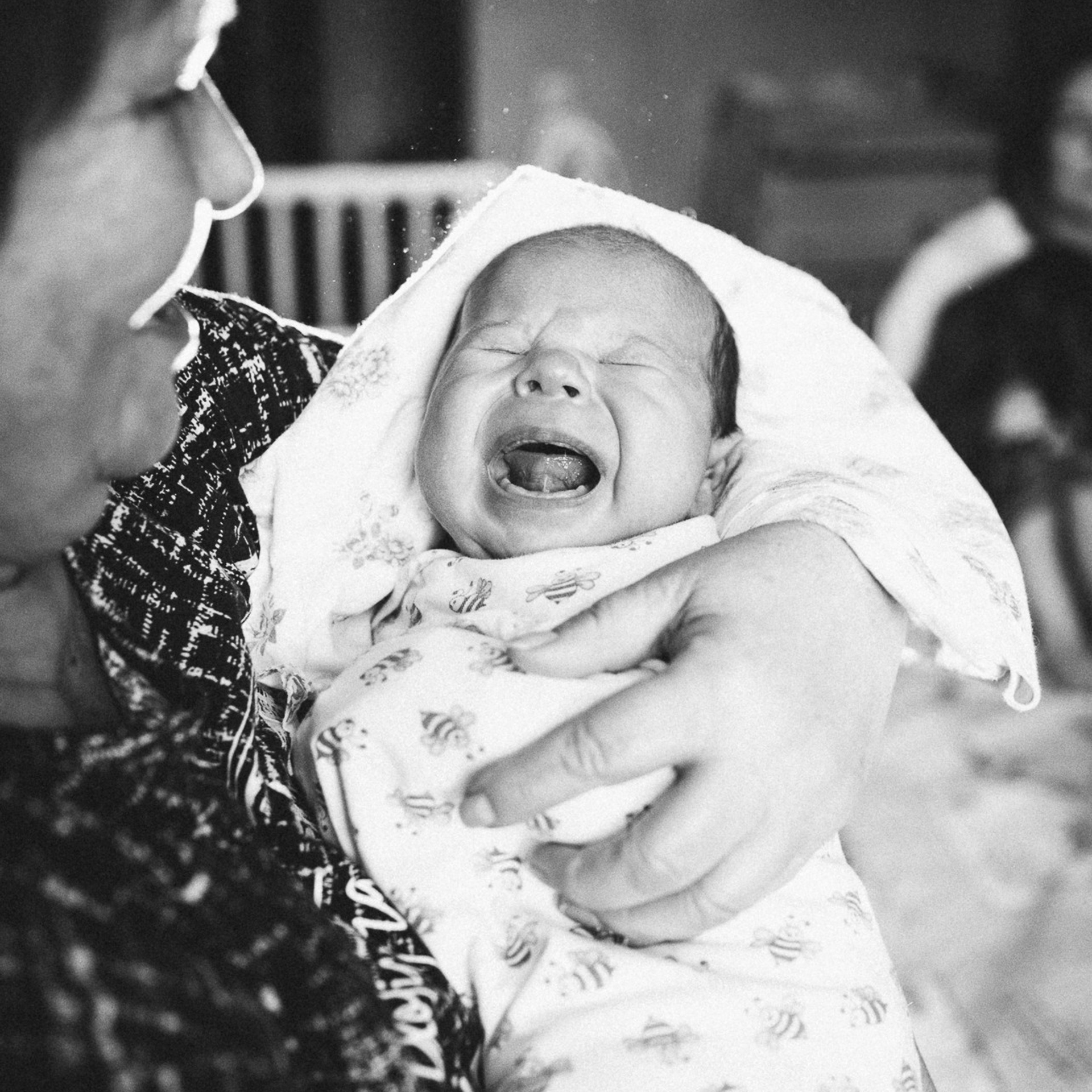 Отзывы. Детский и семейный фотограф в Красноярске Настя Ярош