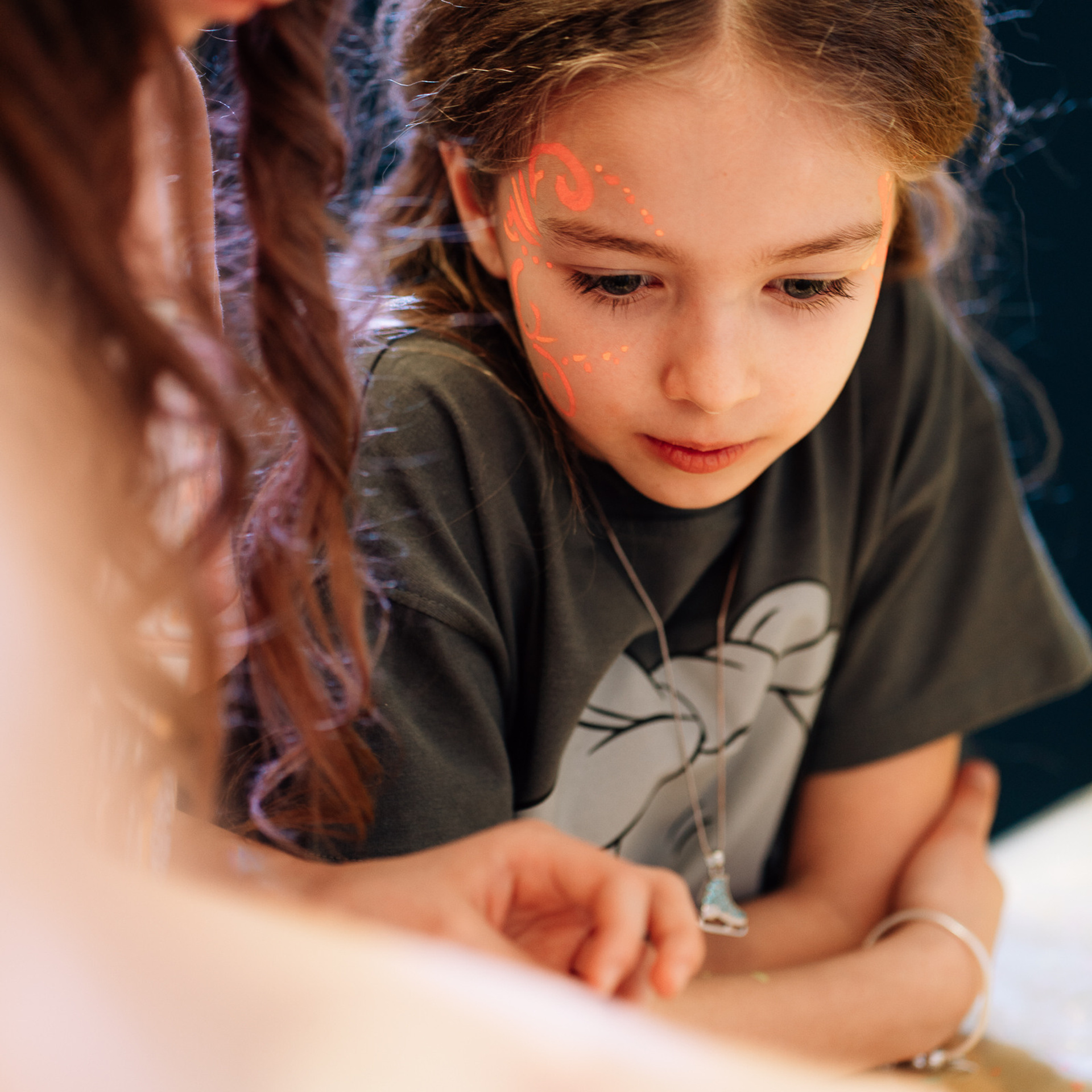 Отзывы. Детский и семейный фотограф в Красноярске Настя Ярош