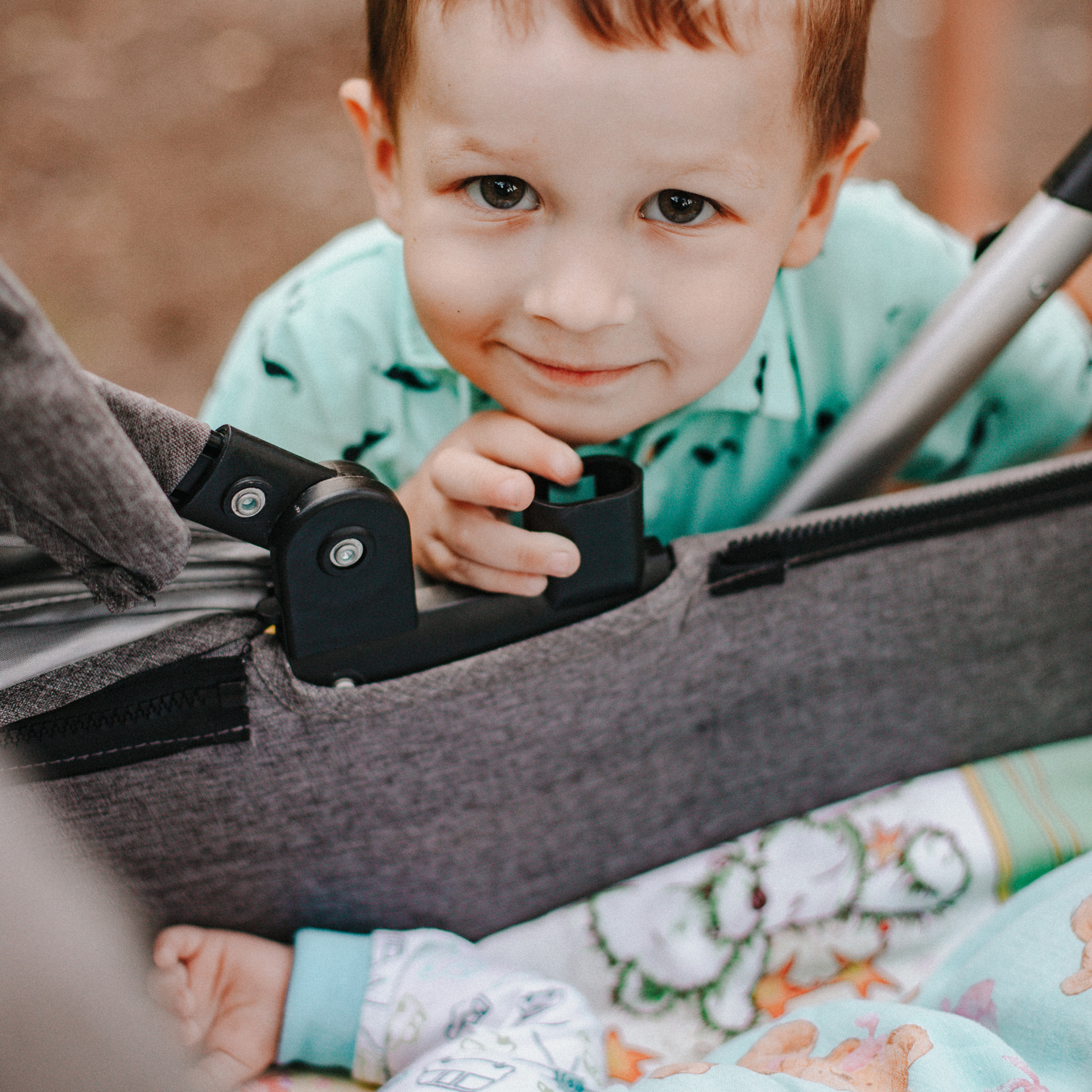 Отзывы. Детский и семейный фотограф в Красноярске Настя Ярош
