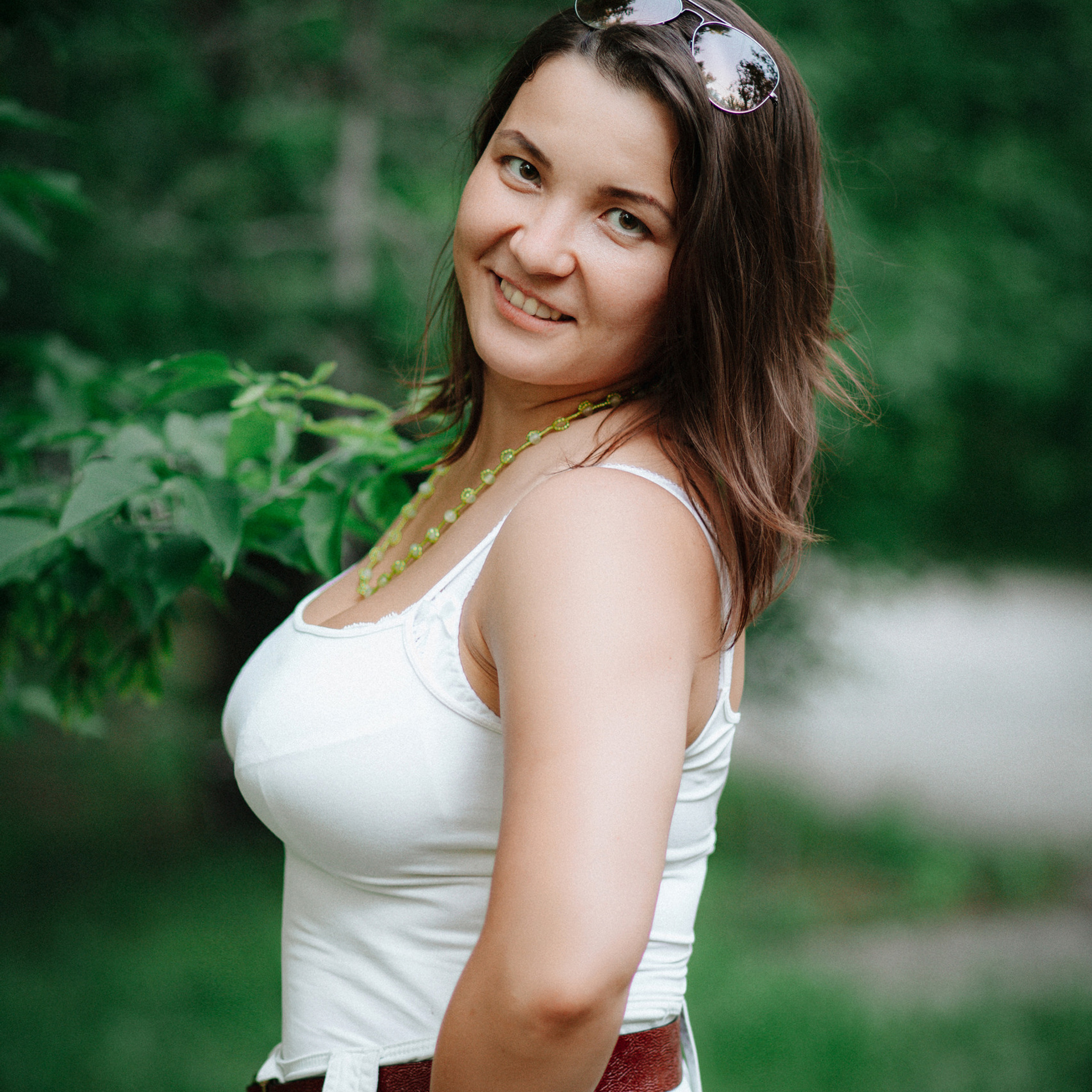 Отзывы. Детский и семейный фотограф в Красноярске Настя Ярош