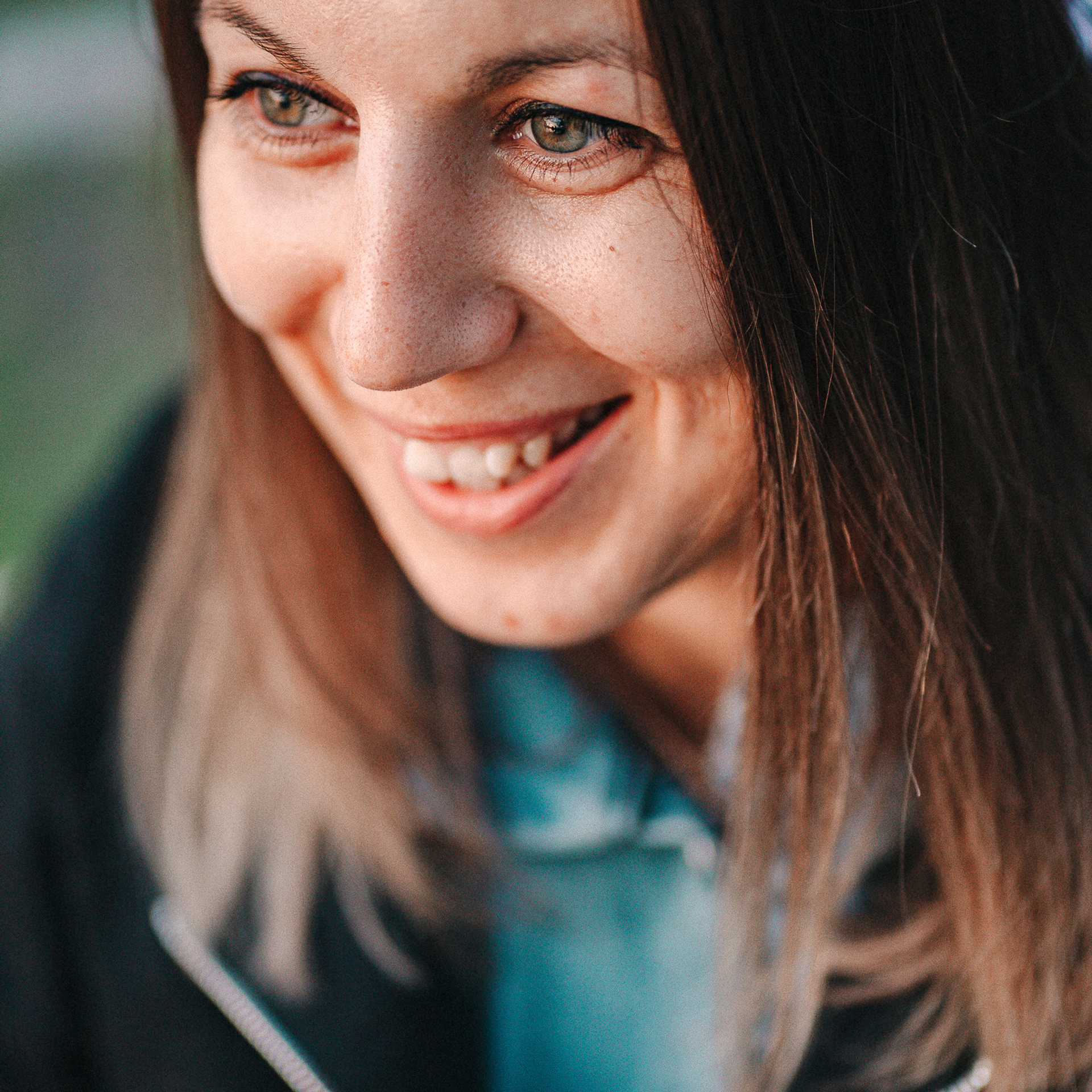 Отзывы. Детский и семейный фотограф в Красноярске Настя Ярош