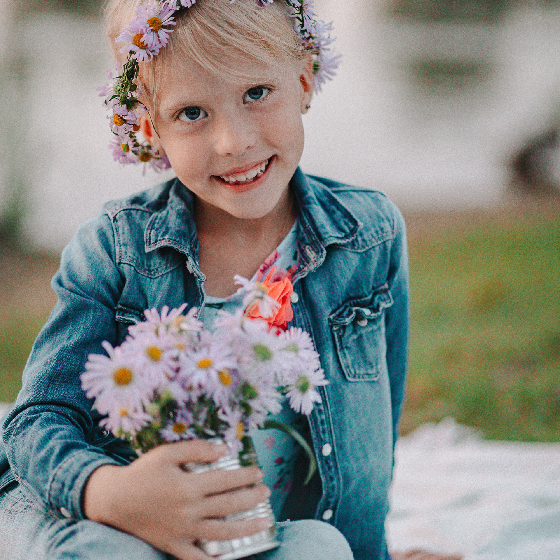 Отзывы. Детский и семейный фотограф в Красноярске Настя Ярош