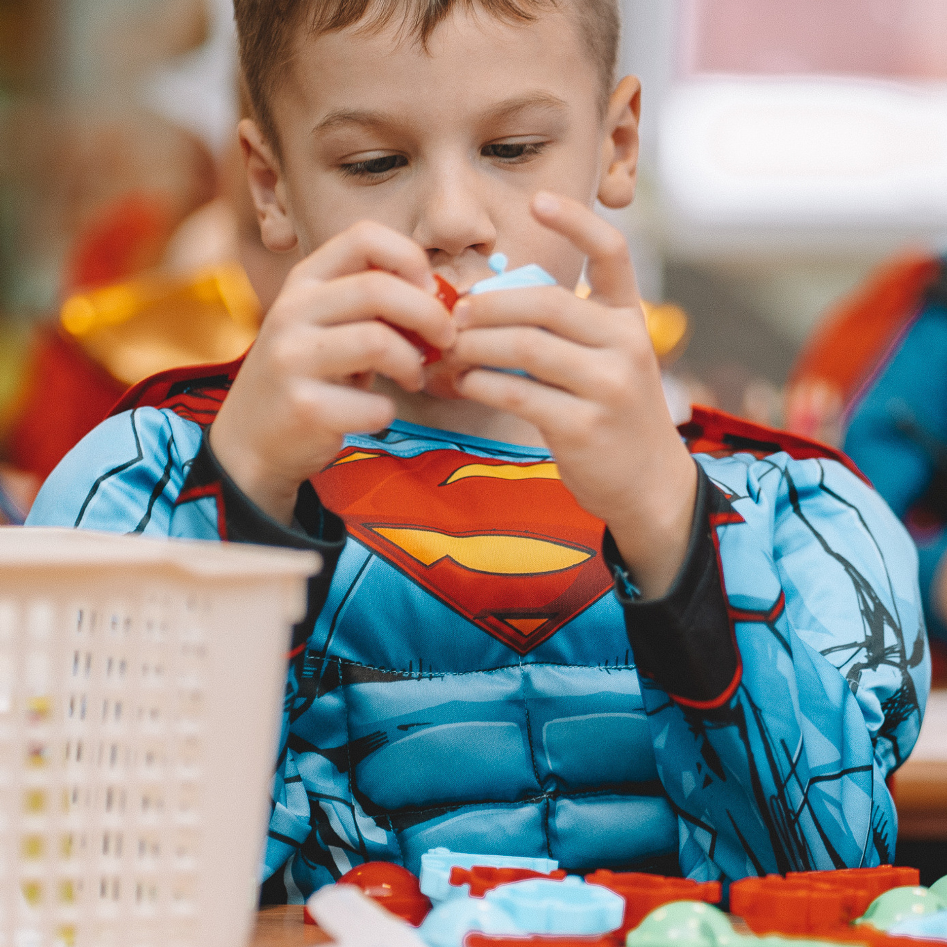 Отзывы. Детский и семейный фотограф в Красноярске Настя Ярош